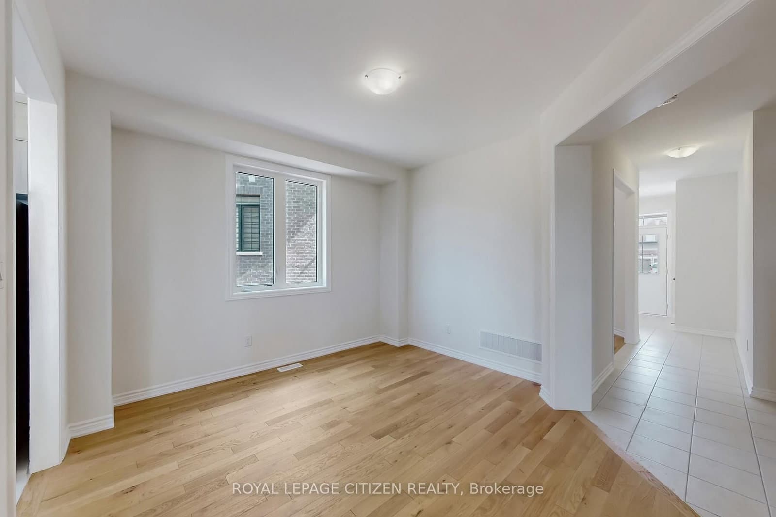 82 Lawrence D. Pridham Avenue thumbnail 10