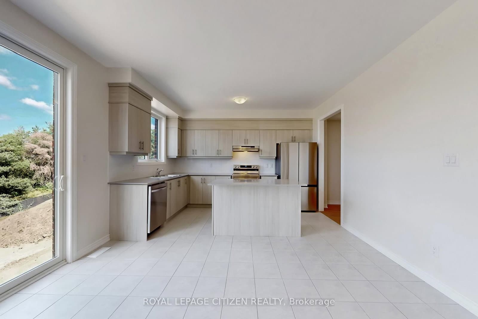 82 Lawrence D. Pridham Avenue thumbnail 13