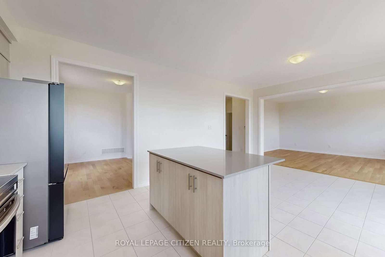 82 Lawrence D. Pridham Avenue thumbnail 14