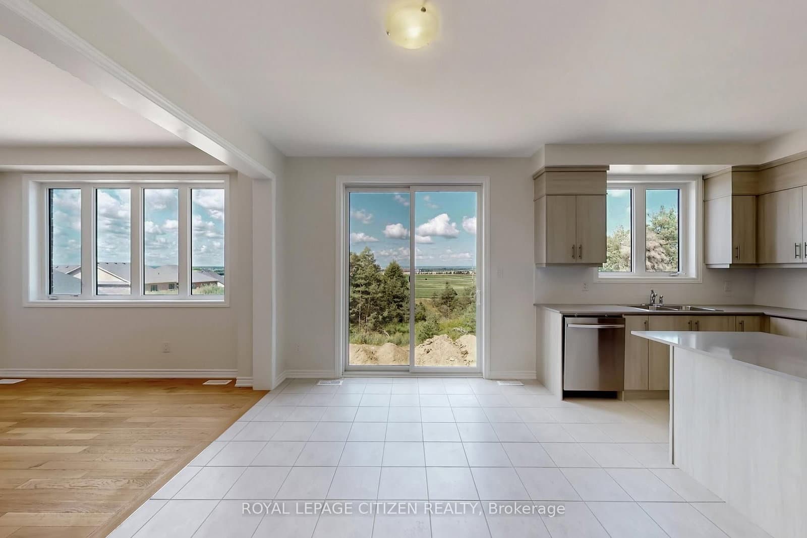 82 Lawrence D. Pridham Avenue thumbnail 15