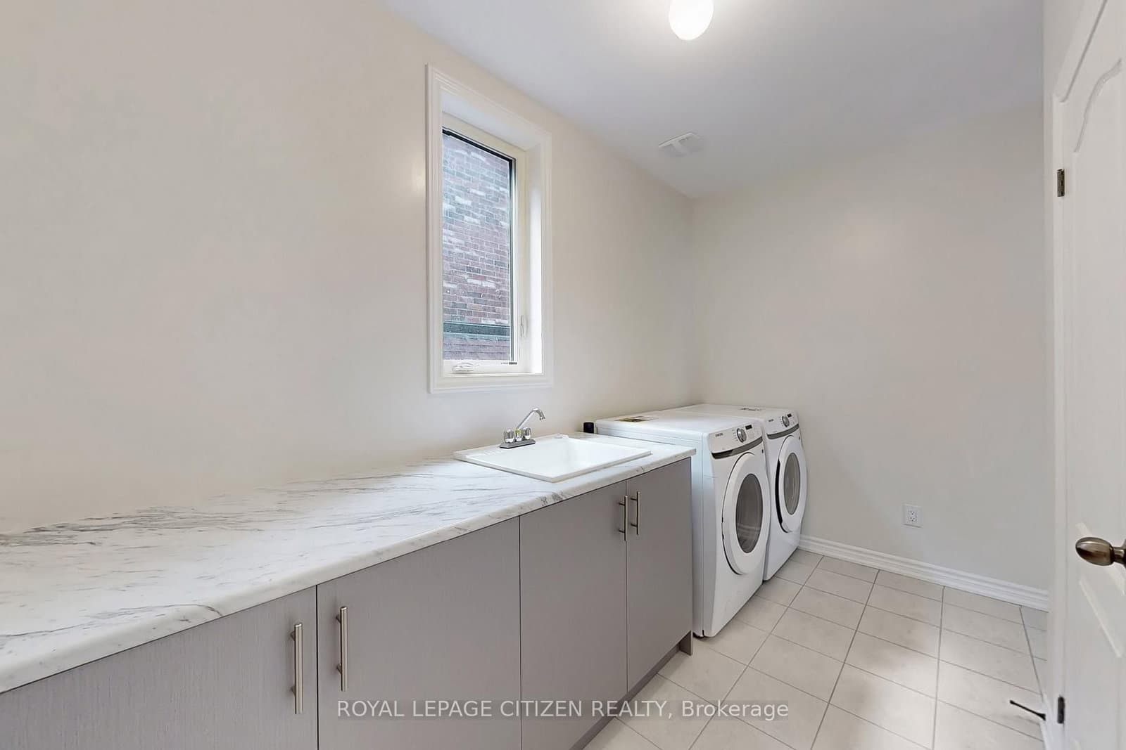 82 Lawrence D. Pridham Avenue thumbnail 17