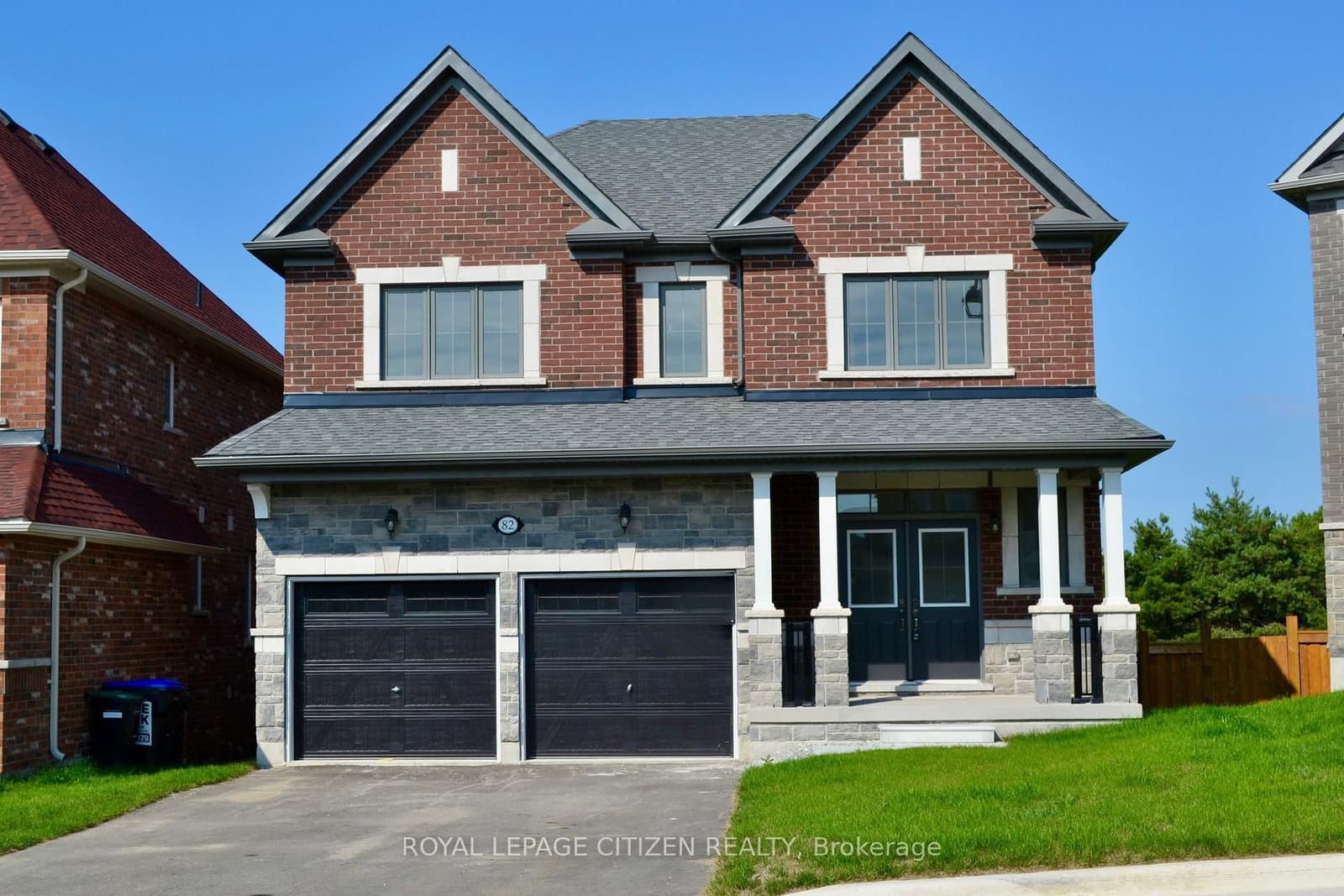 82 Lawrence D. Pridham Avenue thumbnail 2