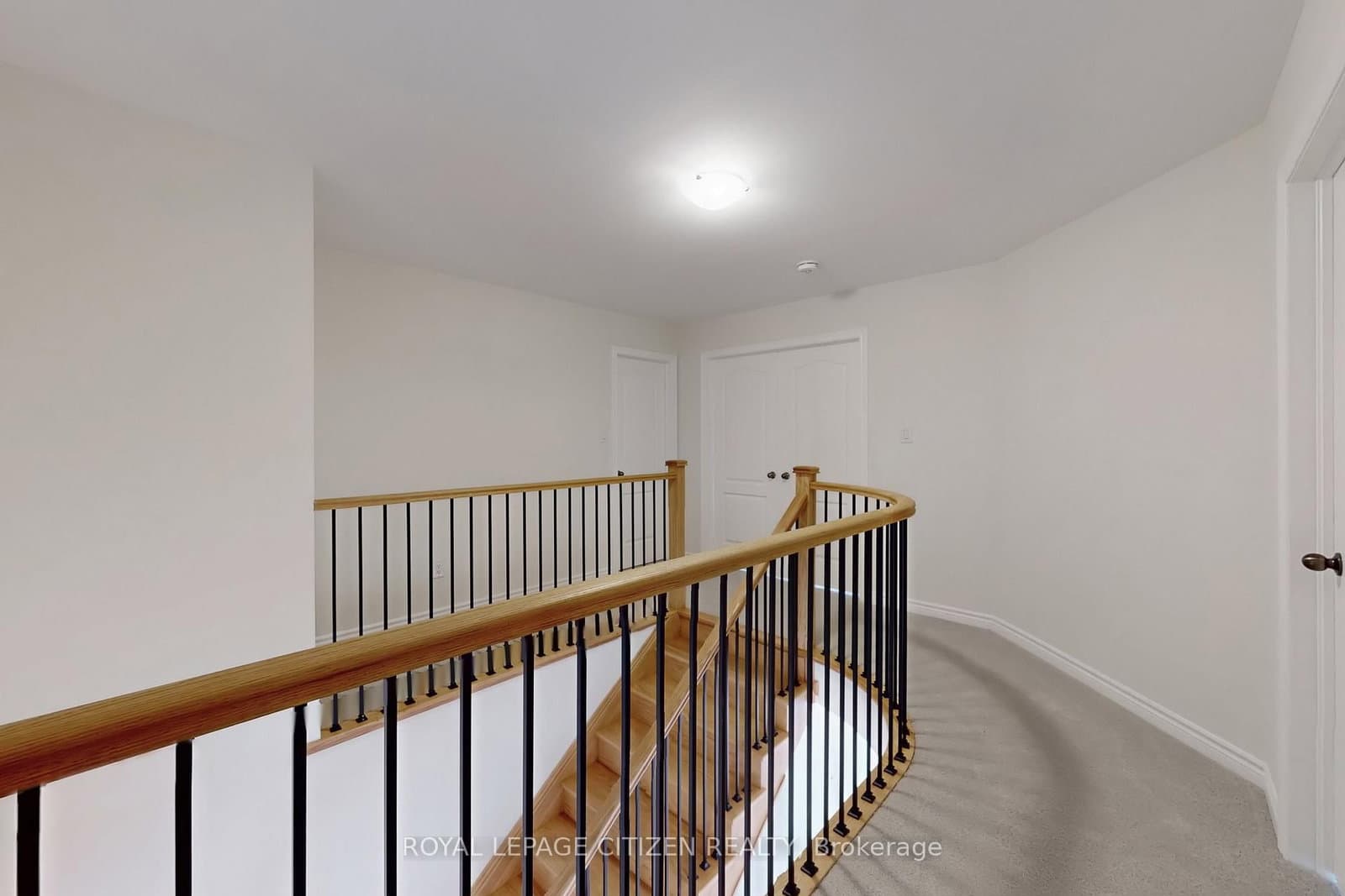 82 Lawrence D. Pridham Avenue thumbnail 21