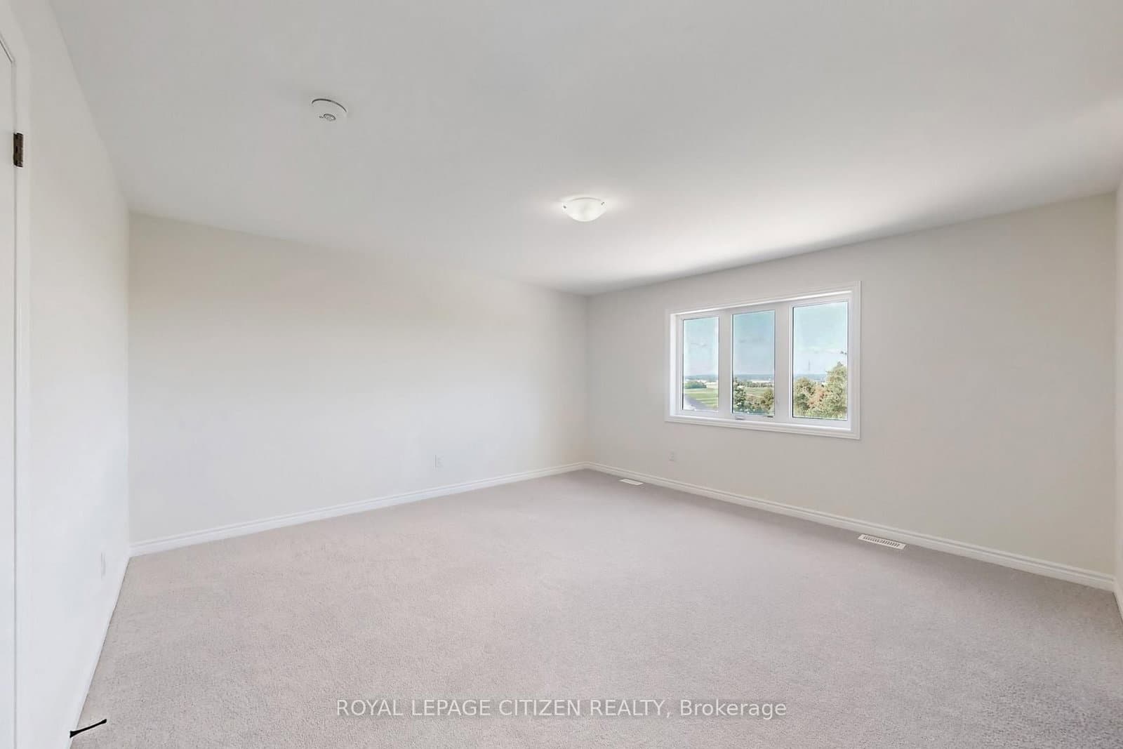 82 Lawrence D. Pridham Avenue thumbnail 22