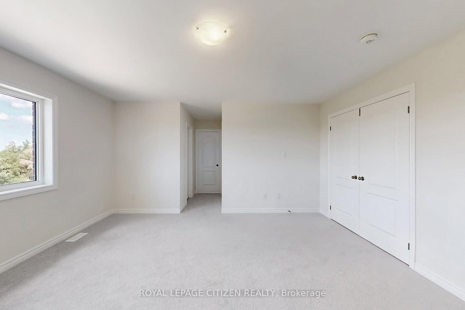82 Lawrence D. Pridham Avenue thumbnail 24