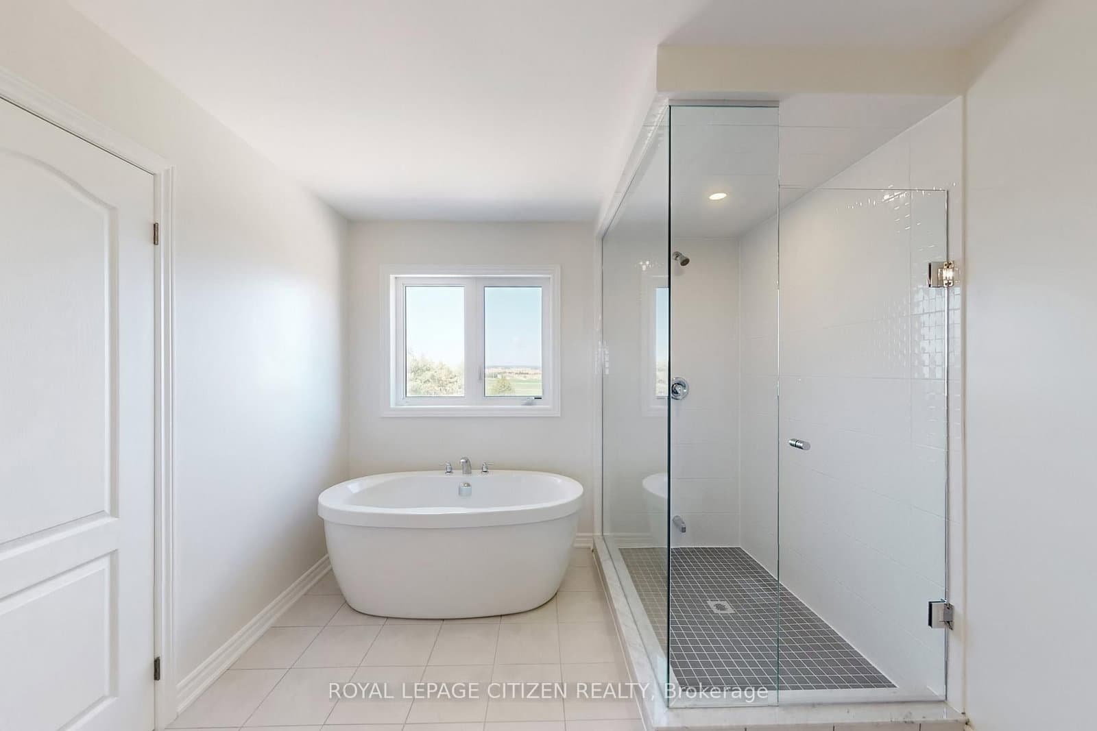 82 Lawrence D. Pridham Avenue thumbnail 27