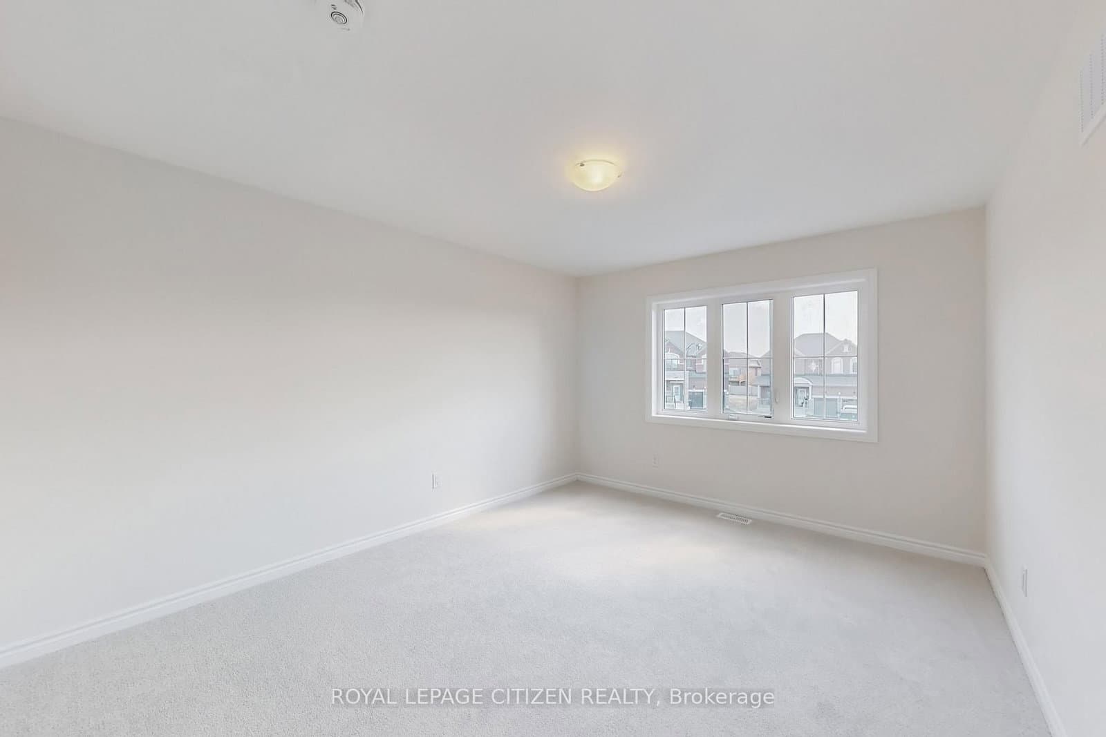 82 Lawrence D. Pridham Avenue thumbnail 28