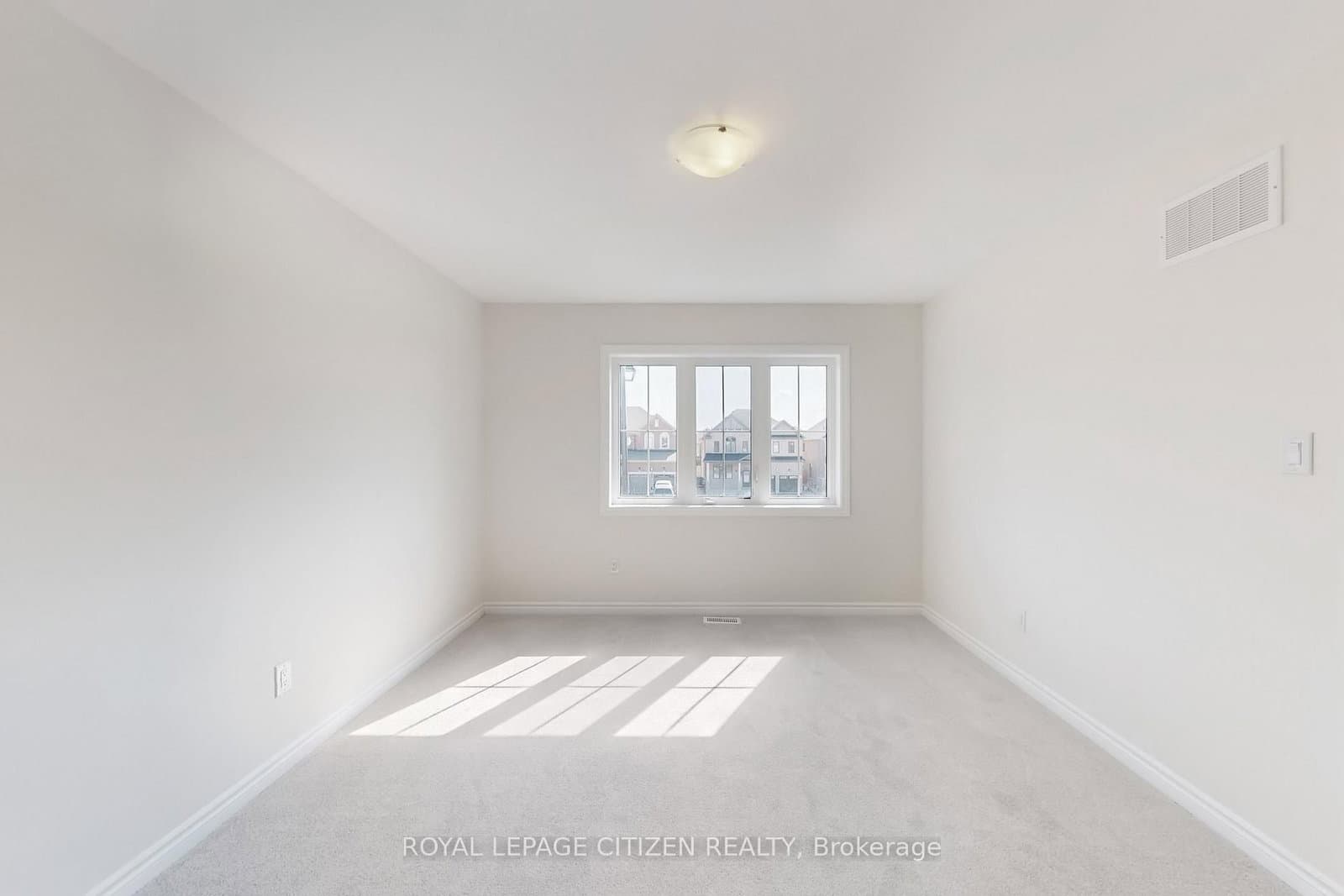 82 Lawrence D. Pridham Avenue thumbnail 29