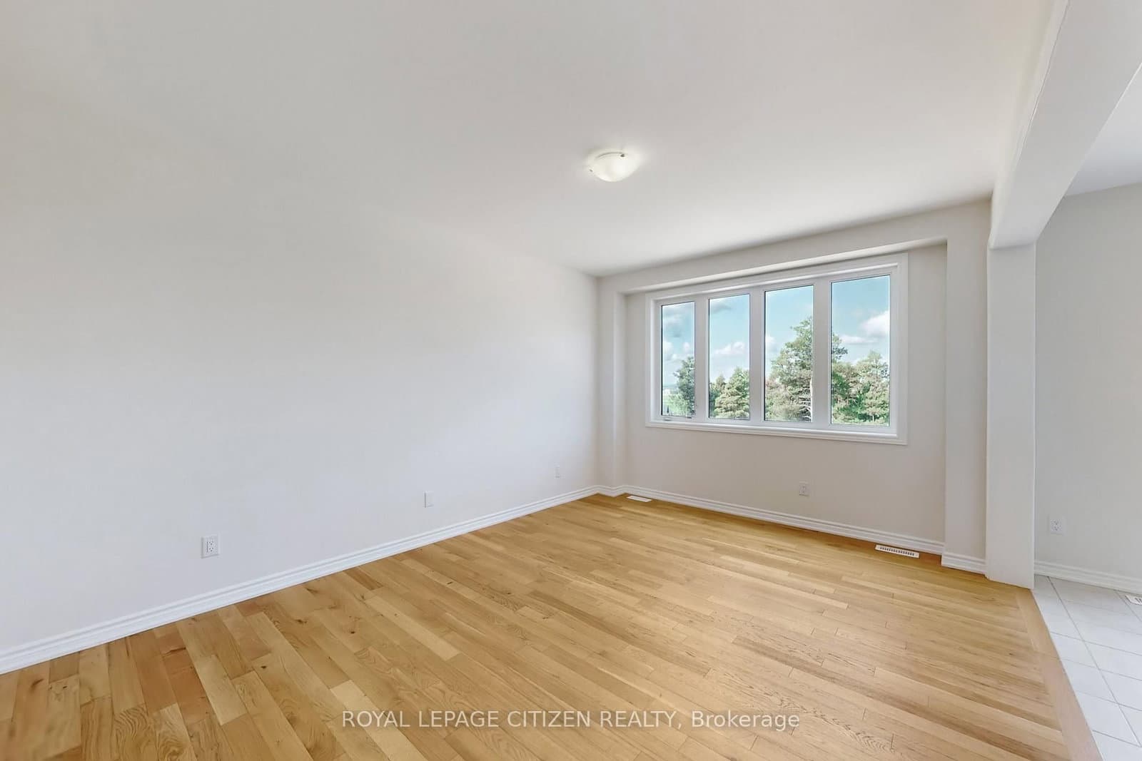 82 Lawrence D. Pridham Avenue thumbnail 3