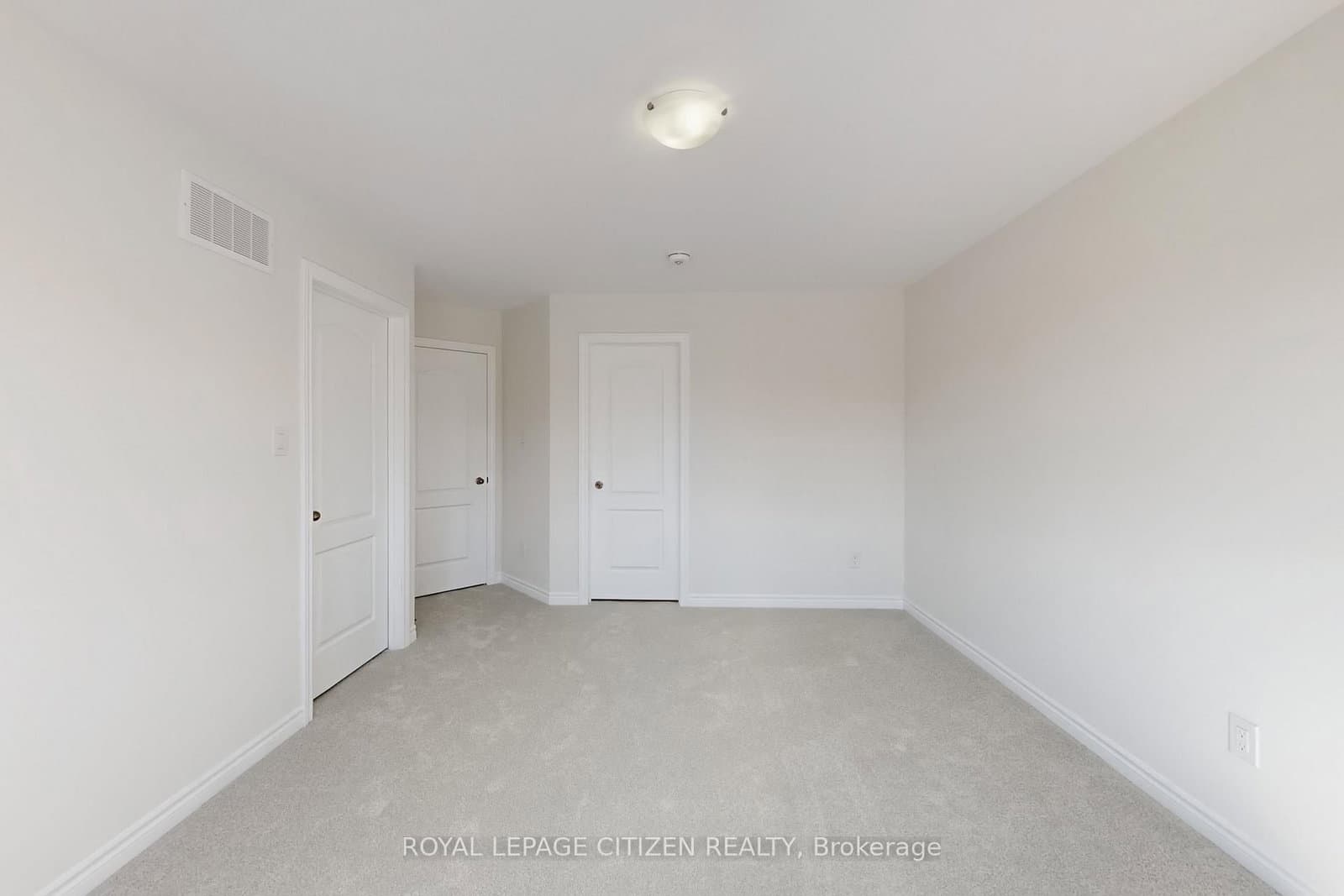 82 Lawrence D. Pridham Avenue thumbnail 30