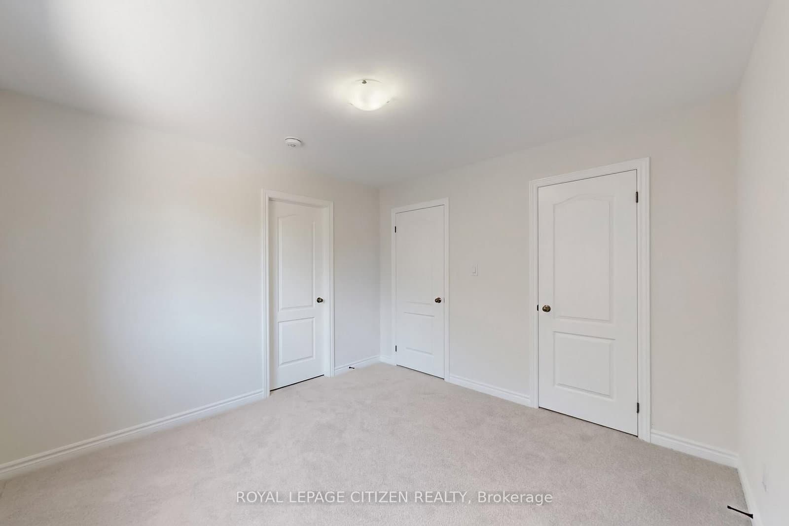 82 Lawrence D. Pridham Avenue thumbnail 32