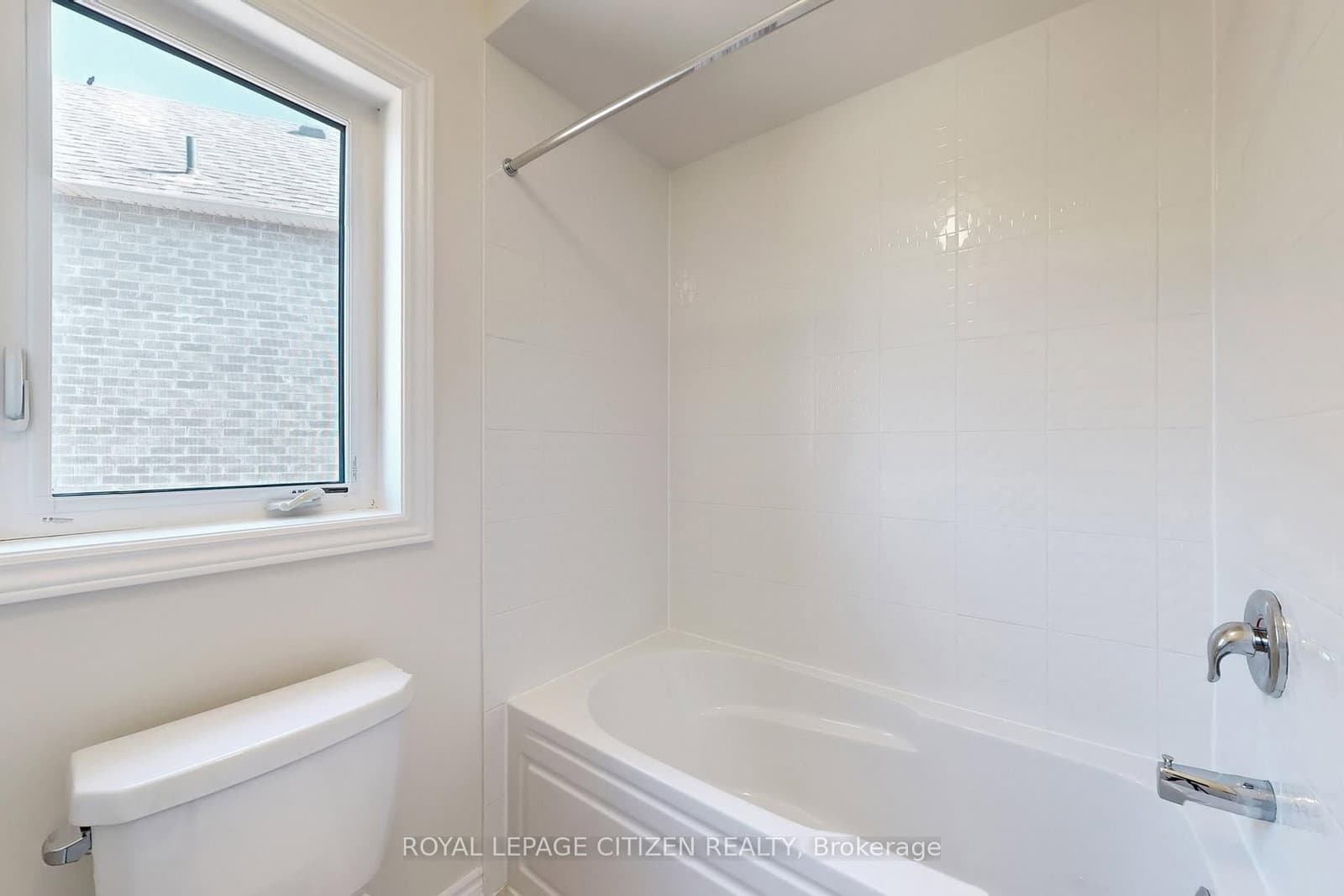 82 Lawrence D. Pridham Avenue thumbnail 35