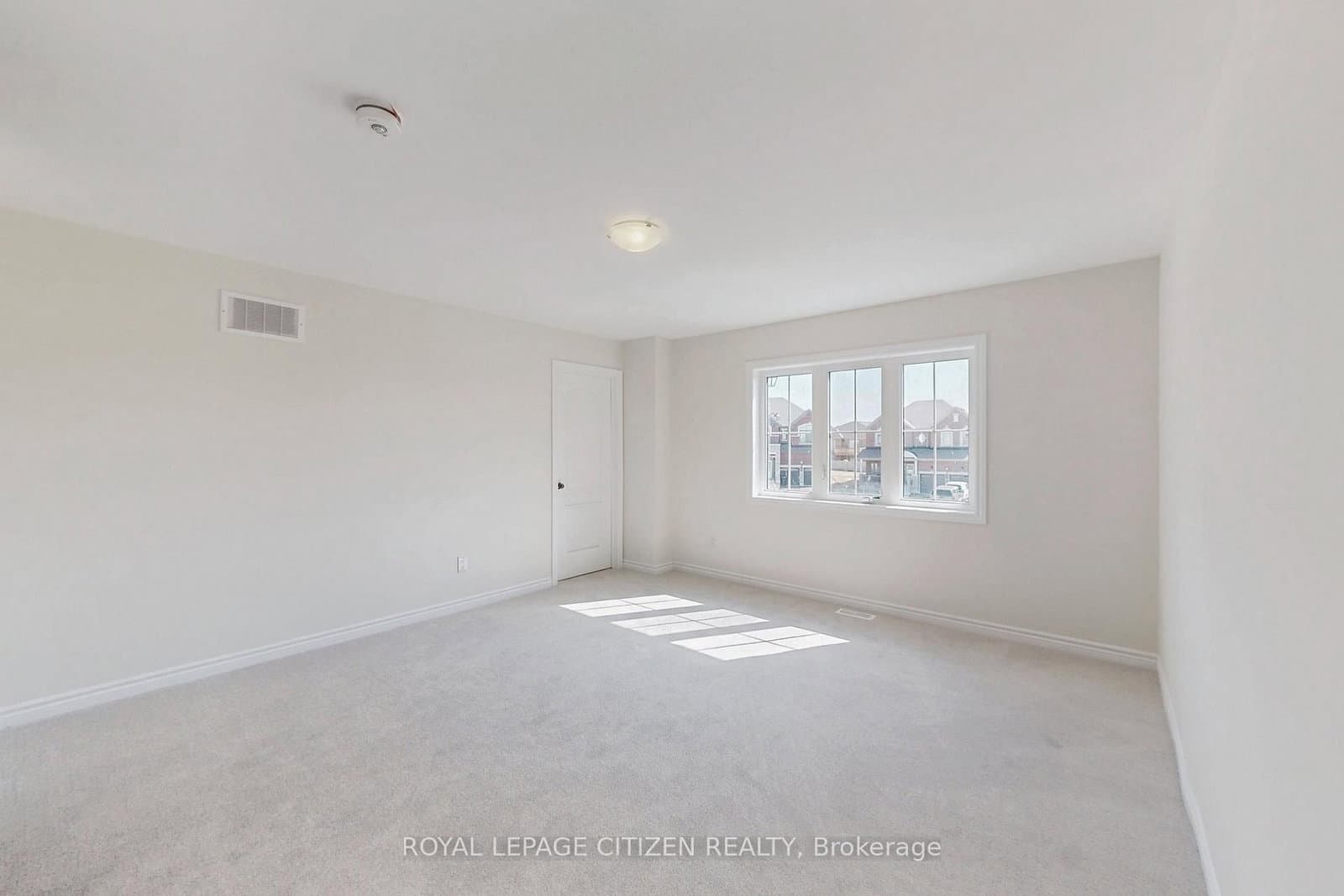 82 Lawrence D. Pridham Avenue thumbnail 36