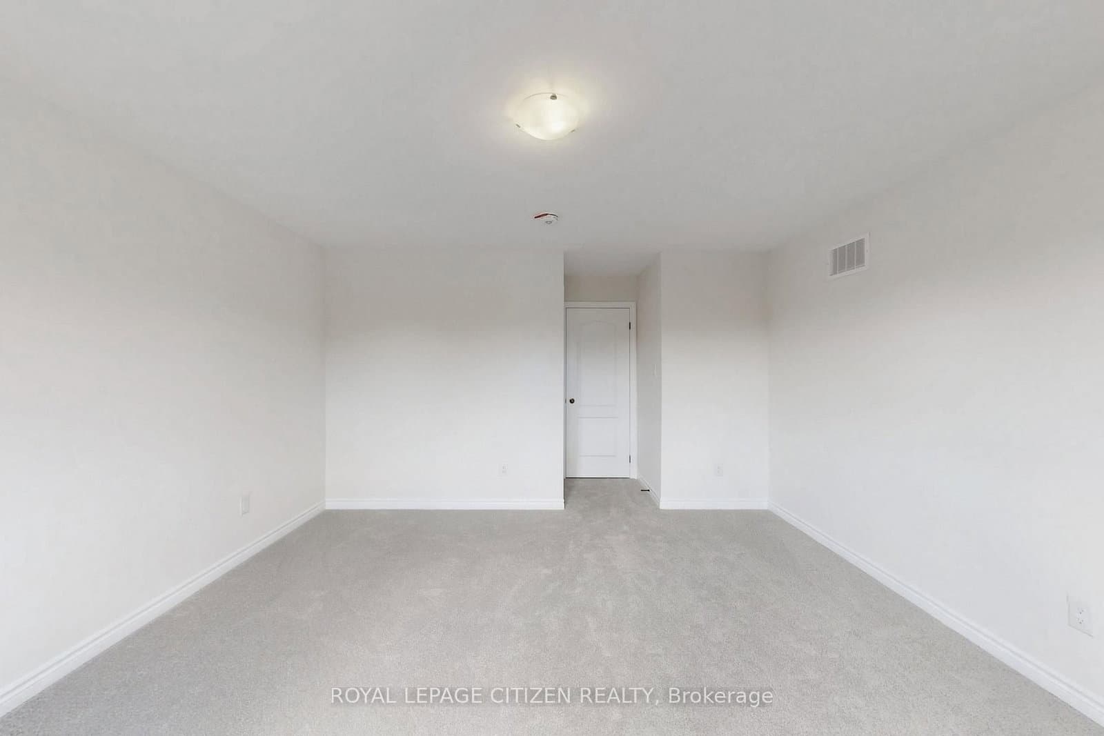 82 Lawrence D. Pridham Avenue thumbnail 38