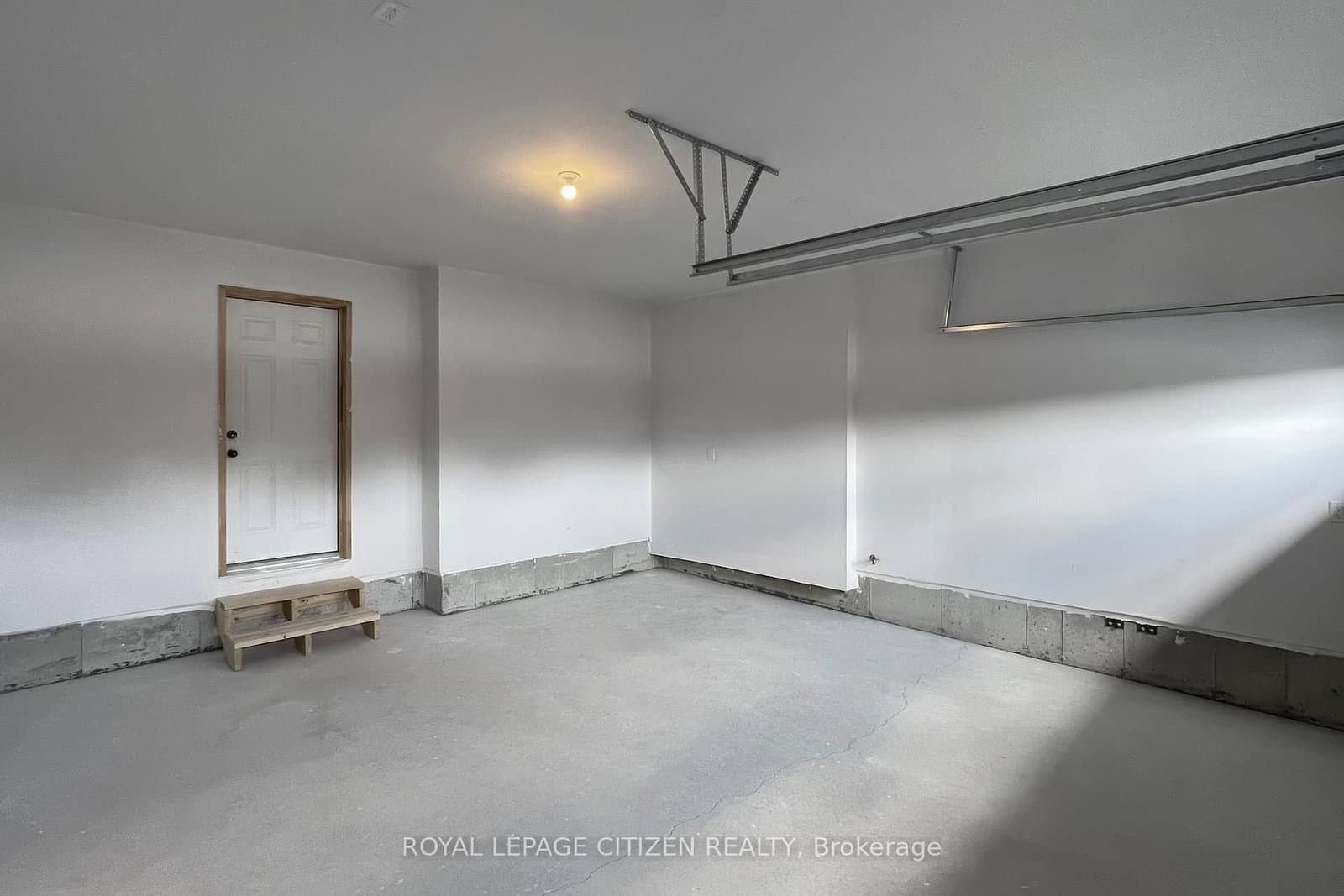 82 Lawrence D. Pridham Avenue thumbnail 46