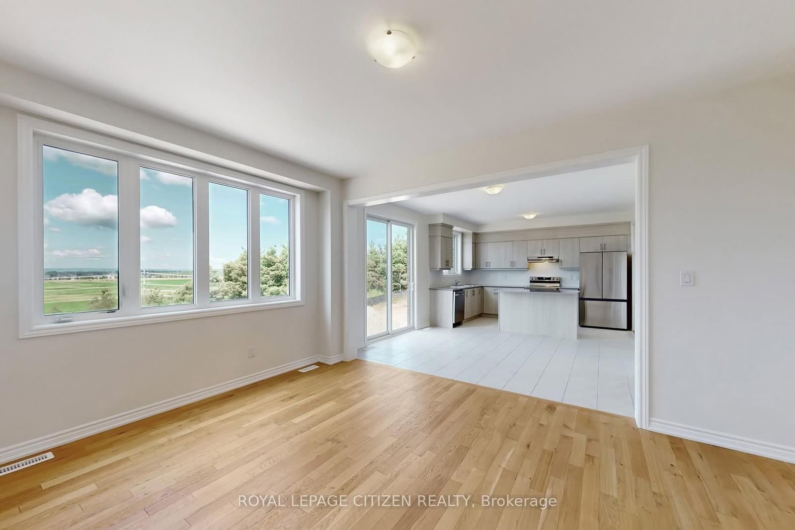 82 Lawrence D. Pridham Avenue thumbnail 5