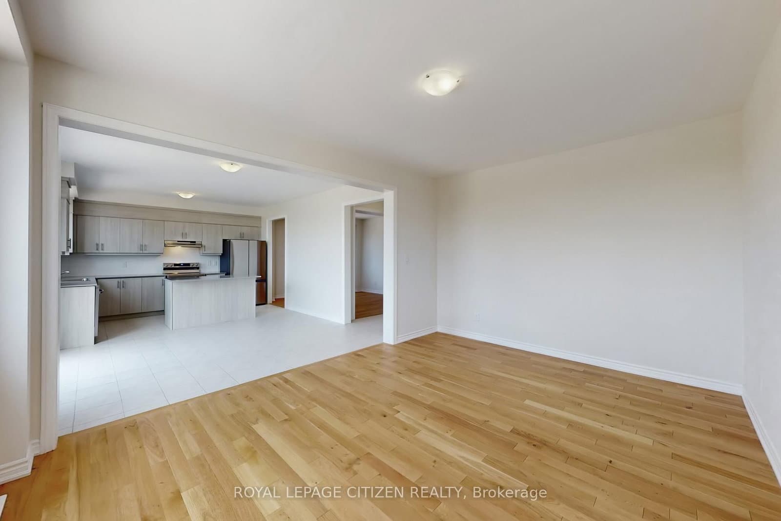 82 Lawrence D. Pridham Avenue thumbnail 6