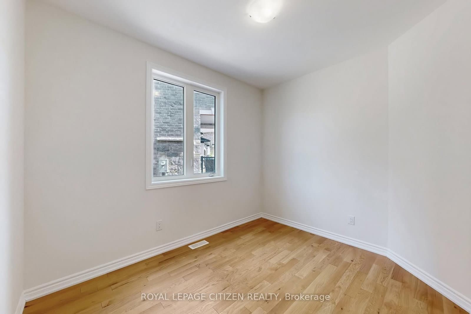 82 Lawrence D. Pridham Avenue thumbnail 7