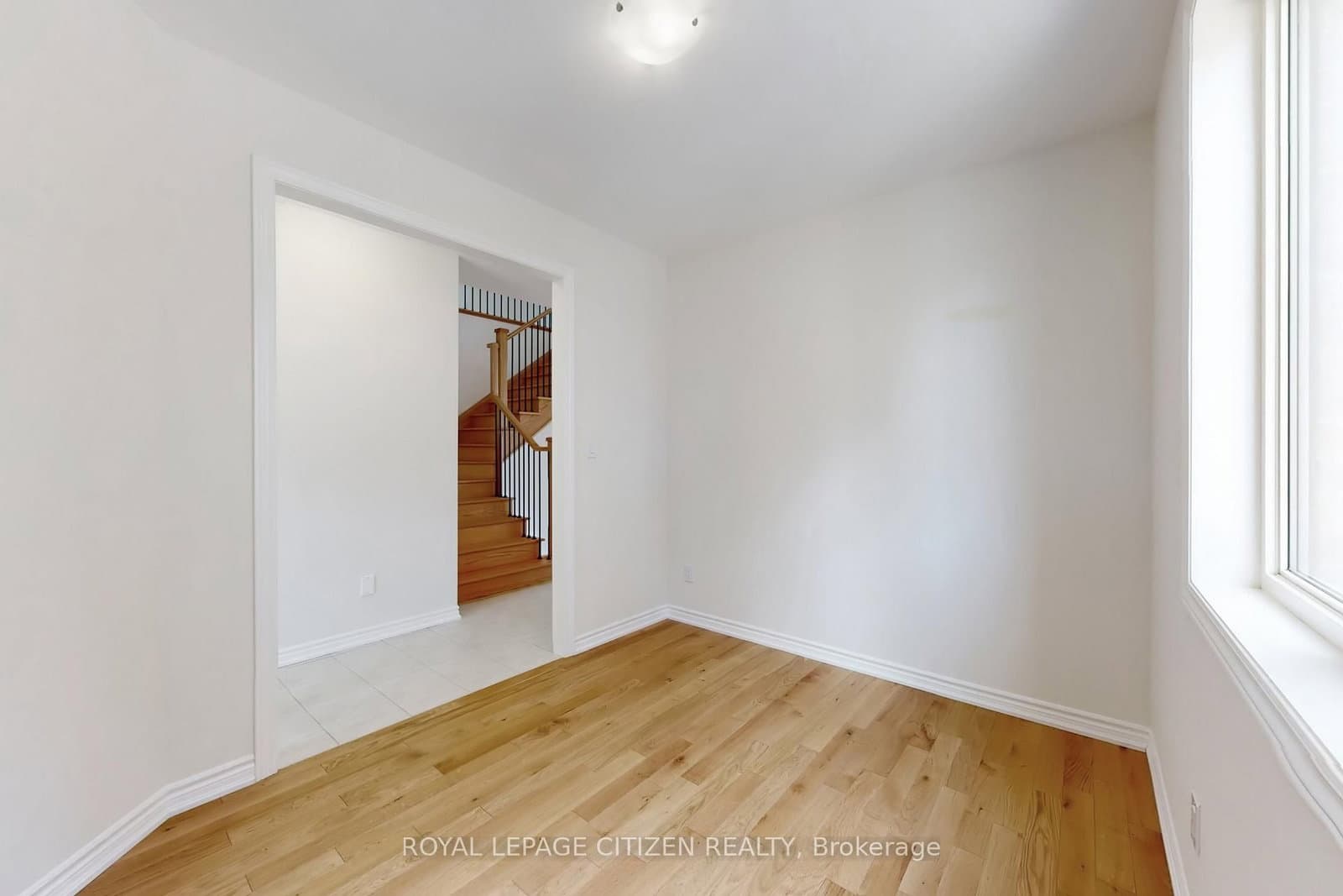 82 Lawrence D. Pridham Avenue thumbnail 8