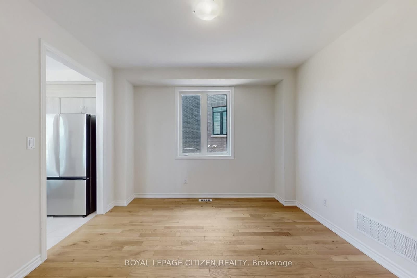 82 Lawrence D. Pridham Avenue thumbnail 9