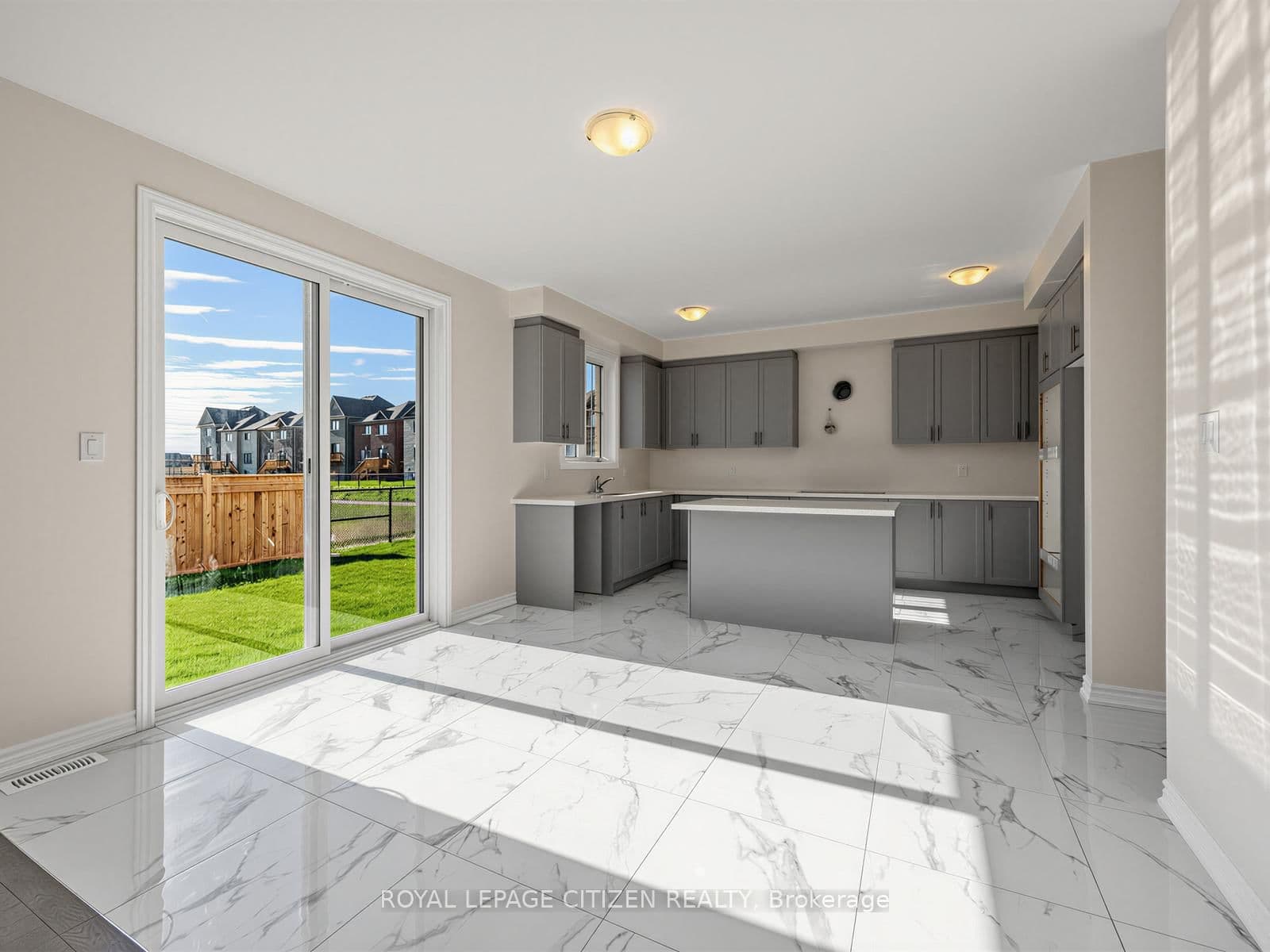 2 Lawrence D. Pridham Avenue thumbnail 10