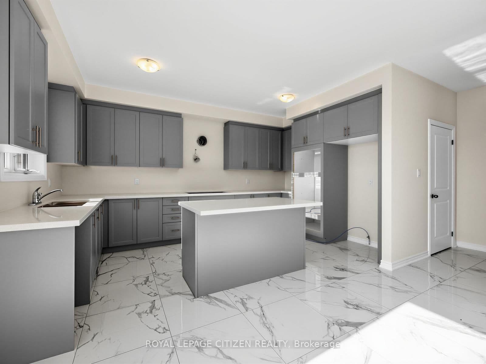2 Lawrence D. Pridham Avenue thumbnail 13