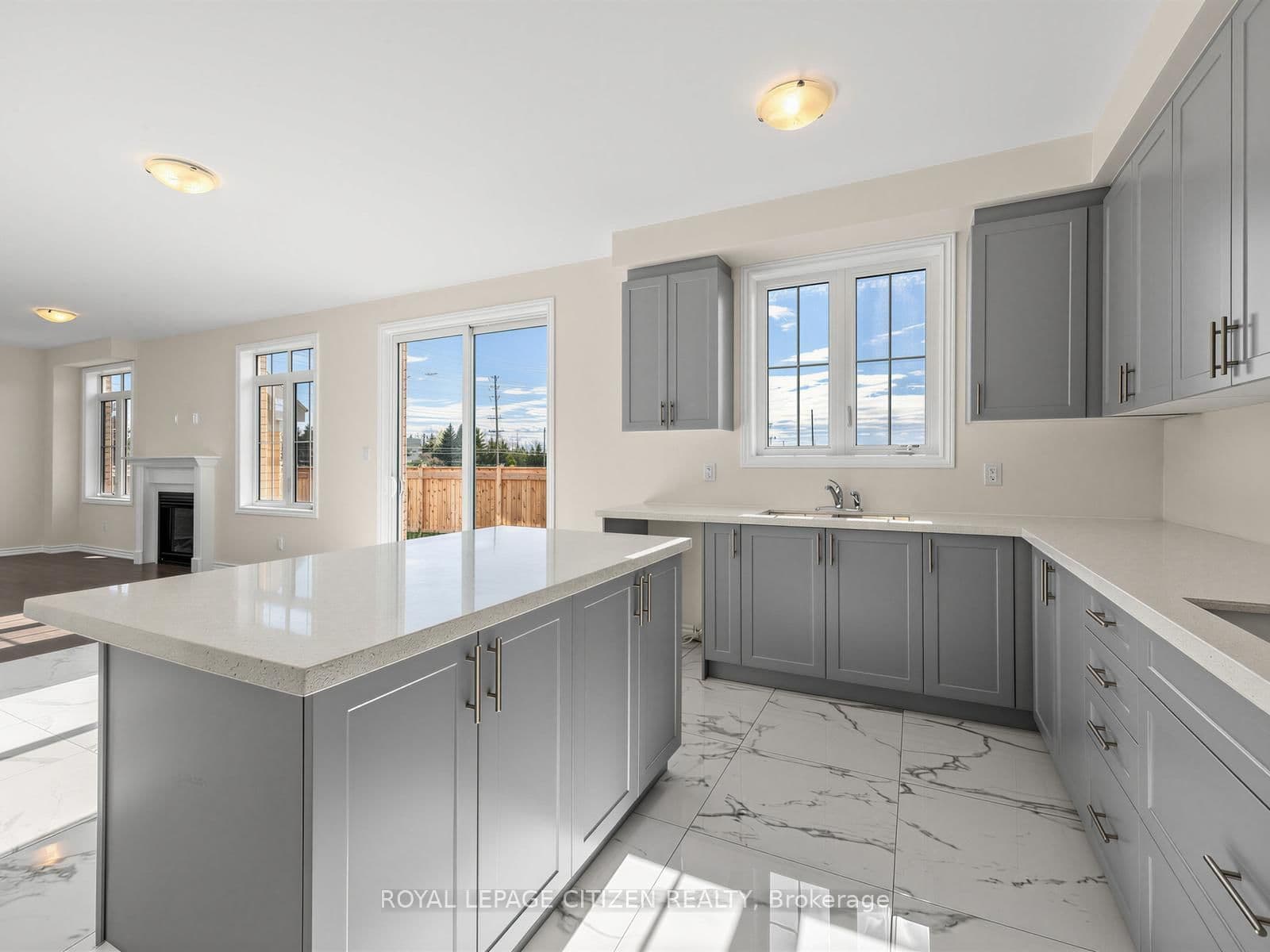 2 Lawrence D. Pridham Avenue thumbnail 15