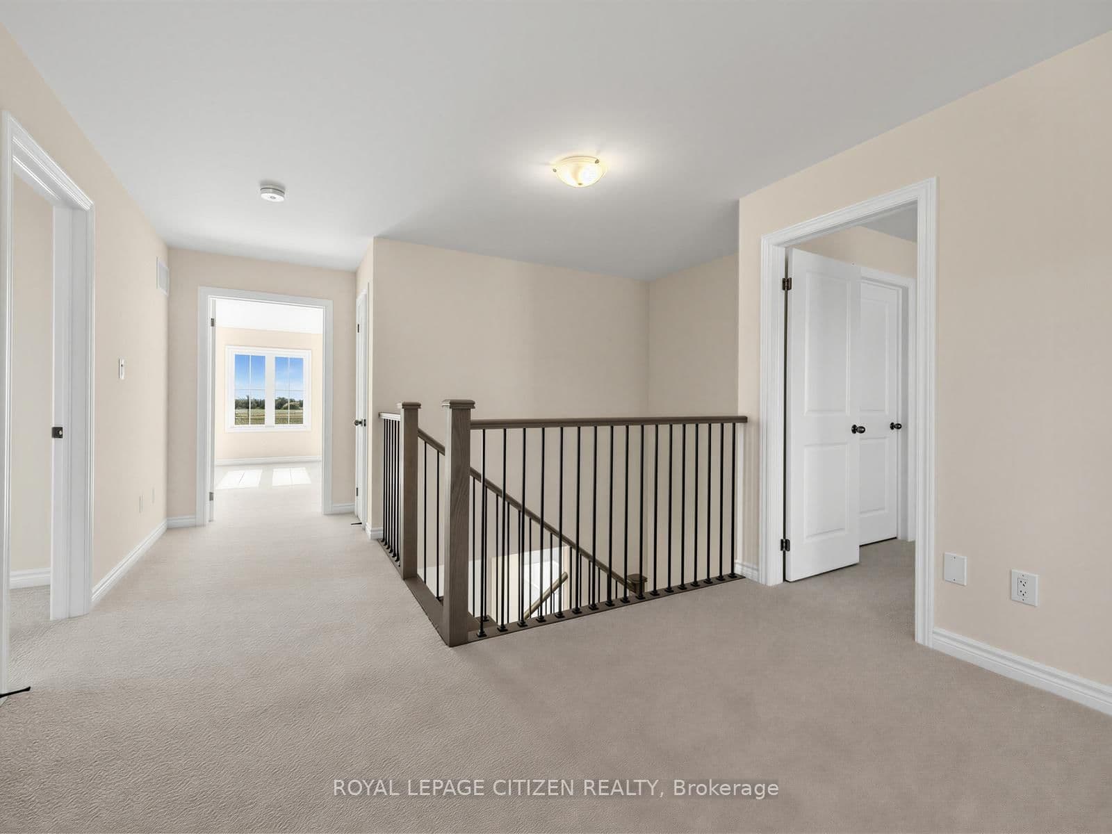 2 Lawrence D. Pridham Avenue thumbnail 17