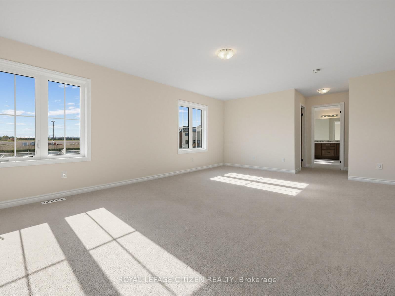 2 Lawrence D. Pridham Avenue thumbnail 19