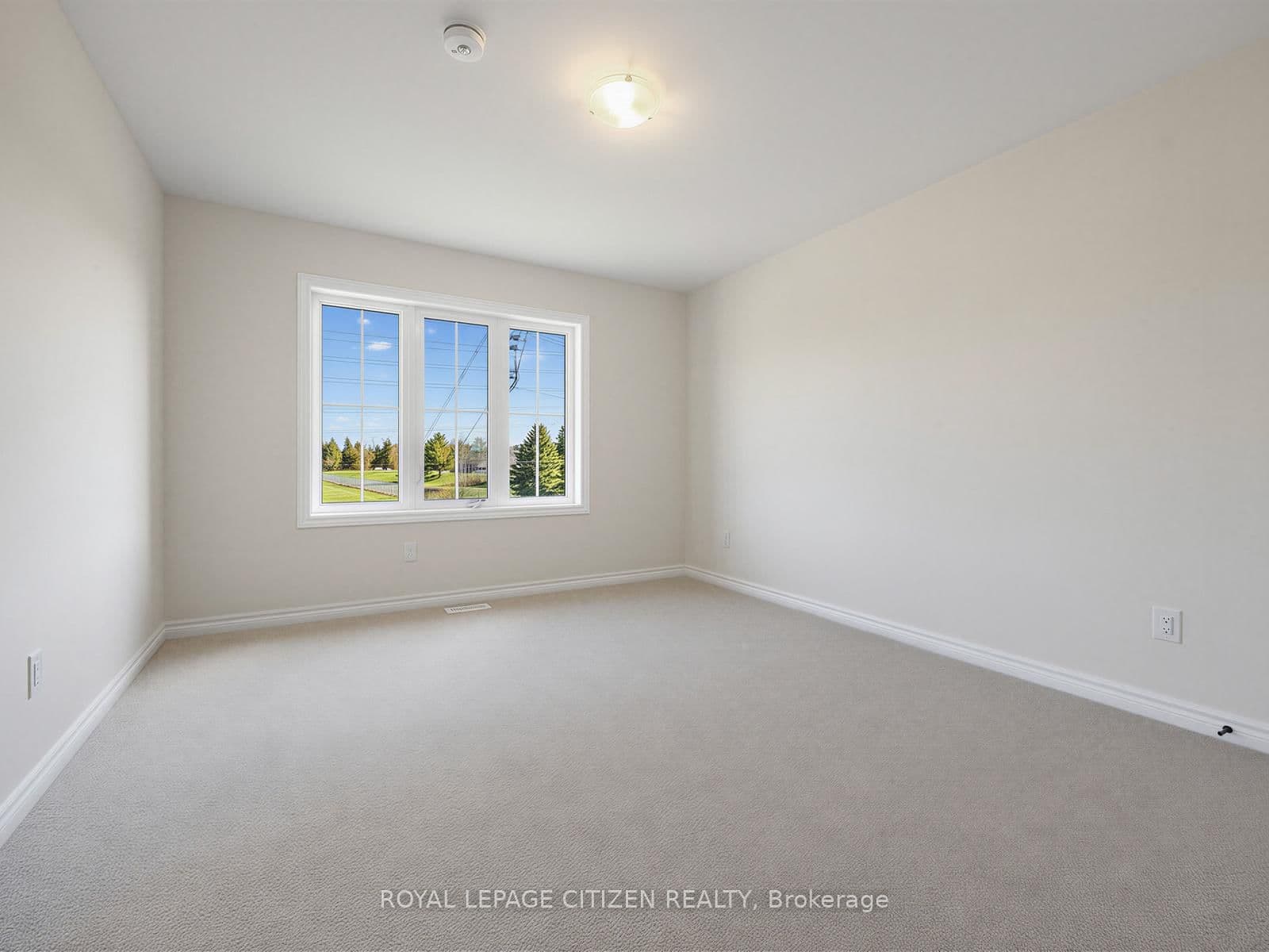 2 Lawrence D. Pridham Avenue thumbnail 21