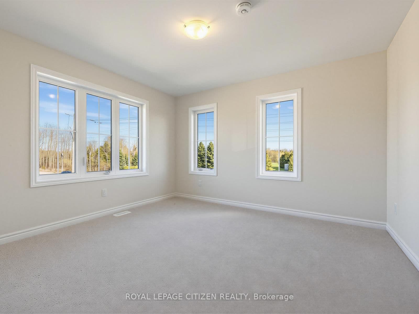 2 Lawrence D. Pridham Avenue thumbnail 24