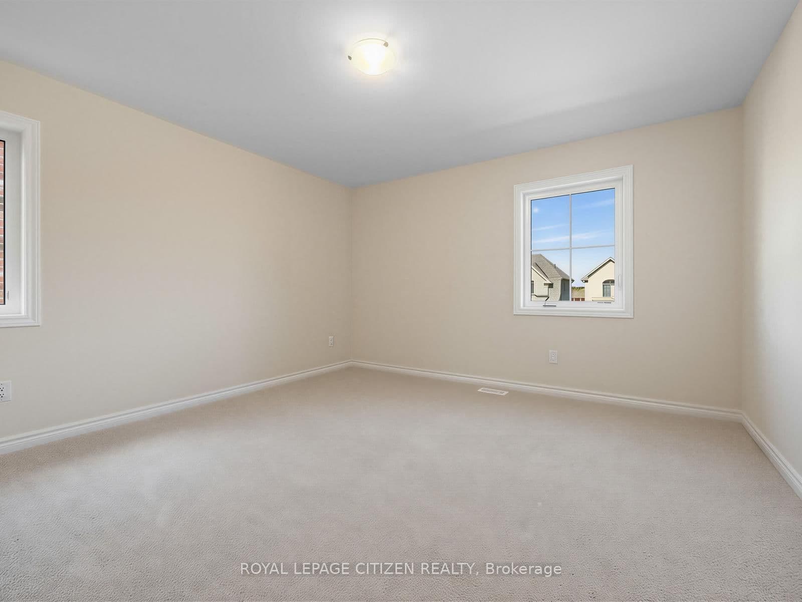 2 Lawrence D. Pridham Avenue thumbnail 27