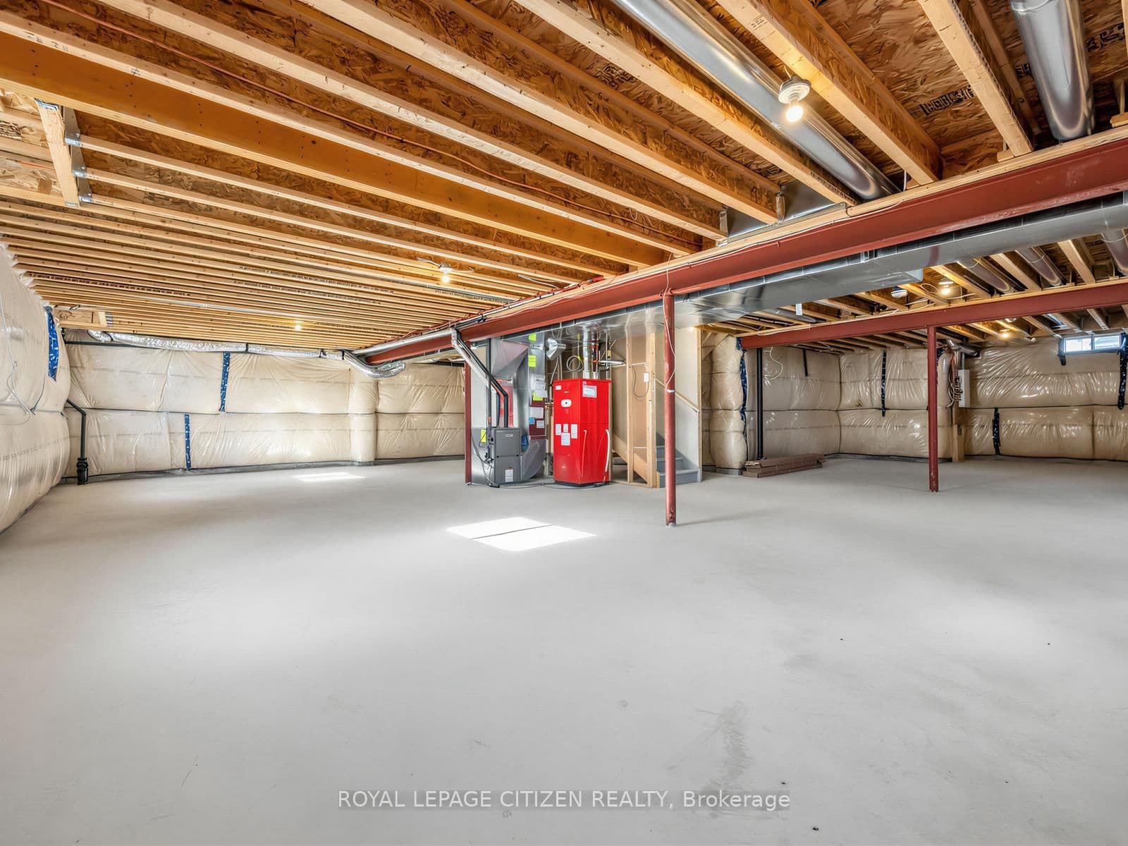 2 Lawrence D. Pridham Avenue thumbnail 32