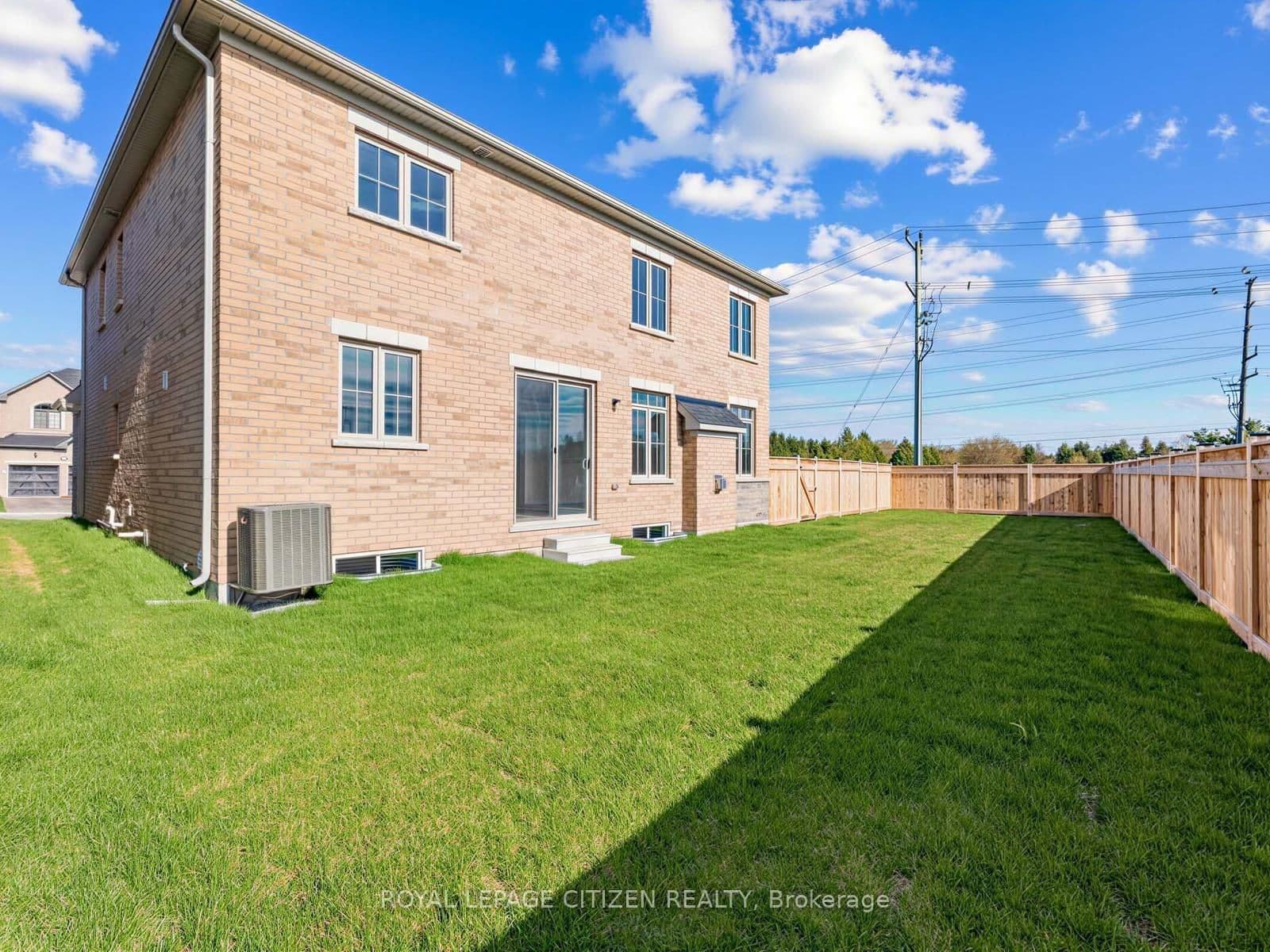 2 Lawrence D. Pridham Avenue thumbnail 35
