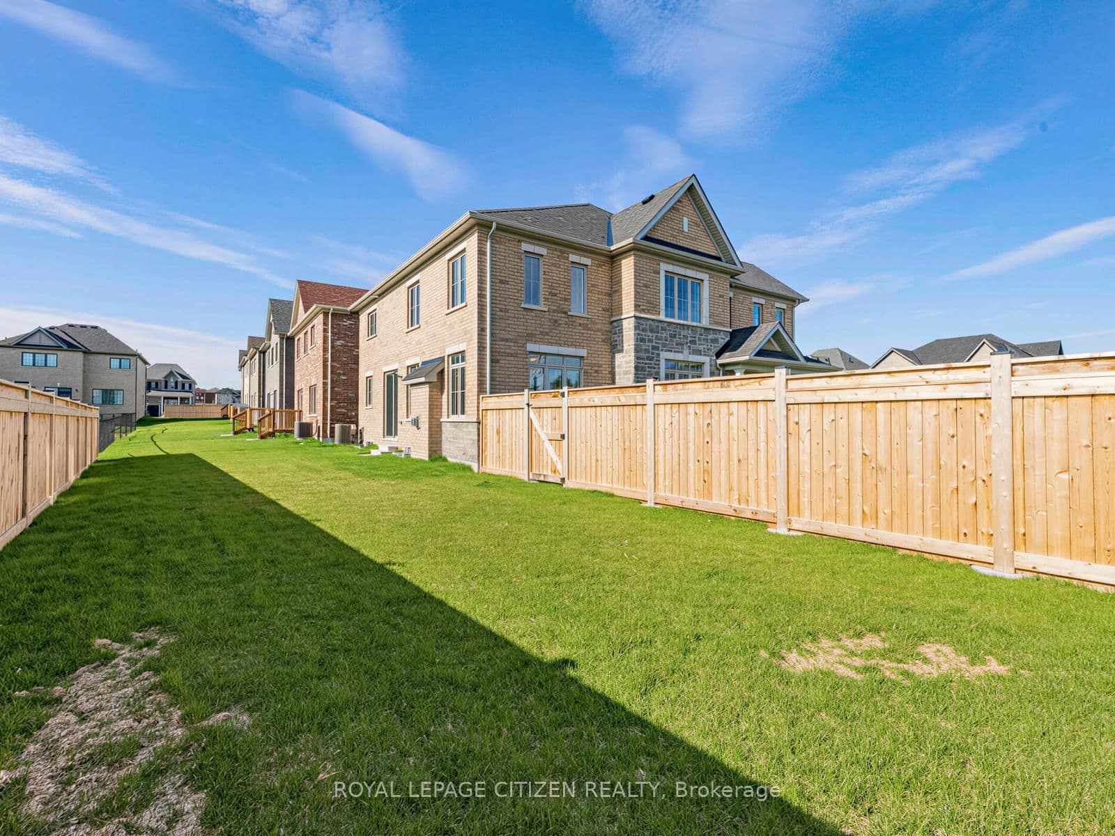 2 Lawrence D. Pridham Avenue thumbnail 36