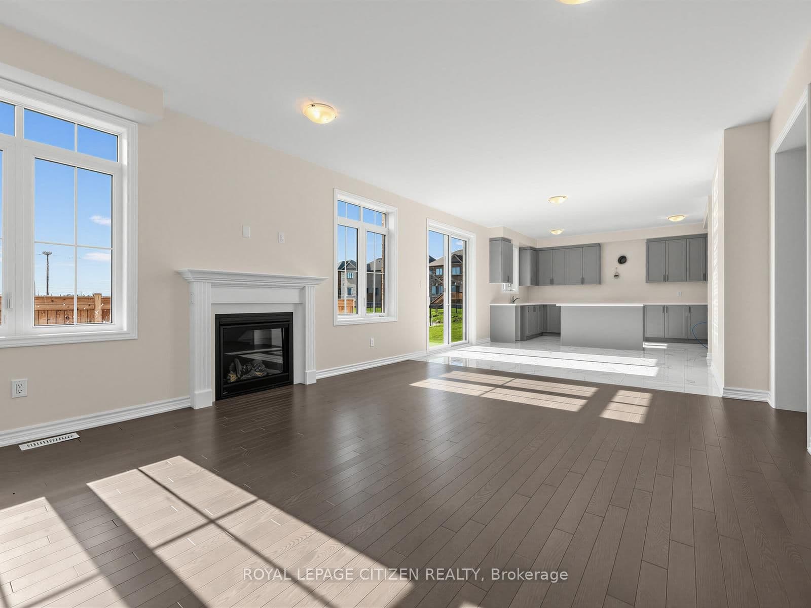 2 Lawrence D. Pridham Avenue thumbnail 7