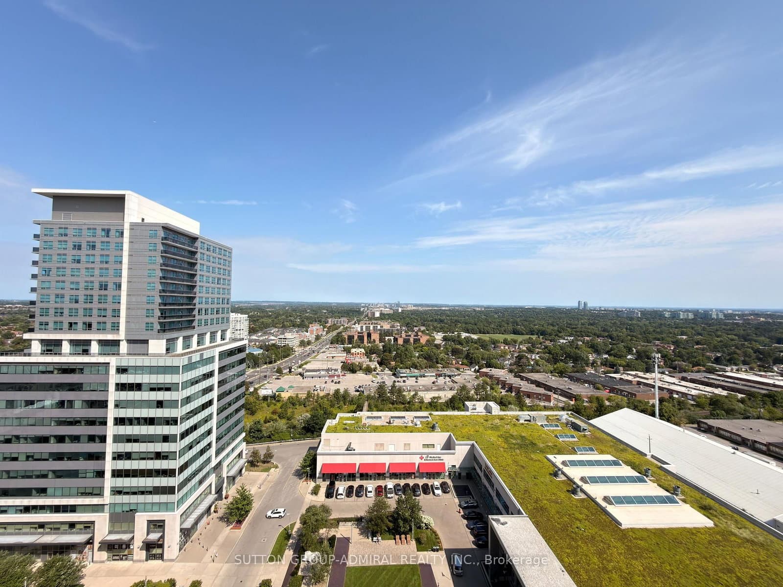 7165 Yonge Street, Unit 1915 thumbnail 8