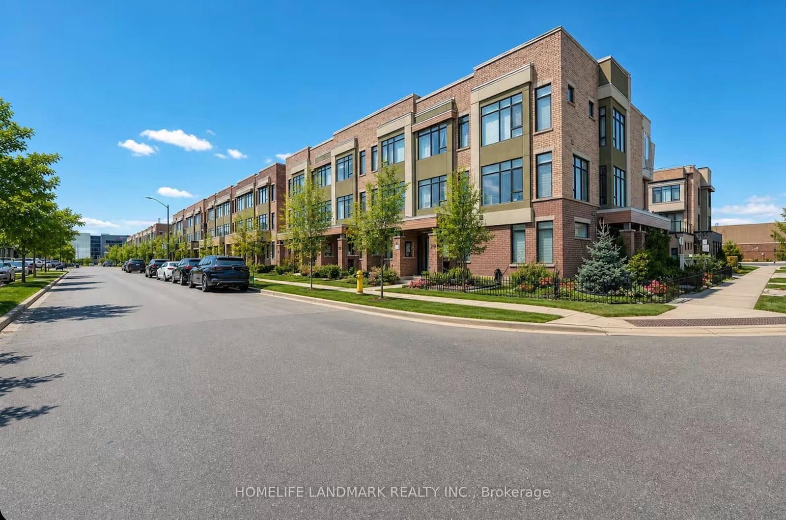 217 Salterton Circle - Image 1