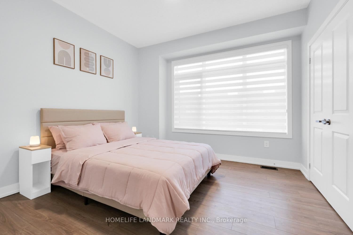 217 Salterton Circle thumbnail 15