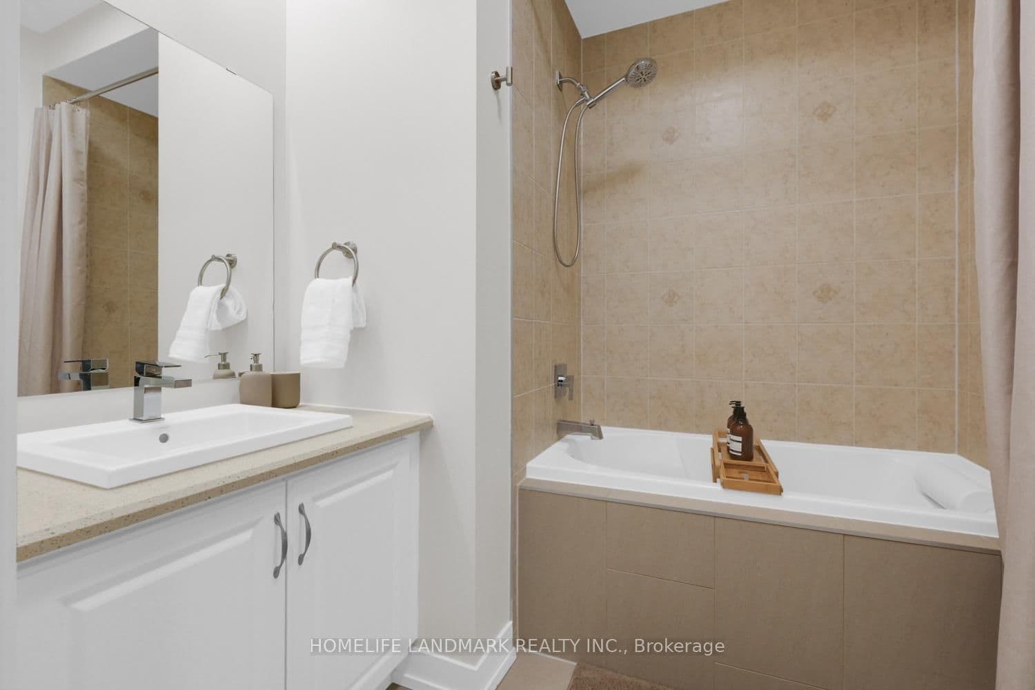 217 Salterton Circle thumbnail 21