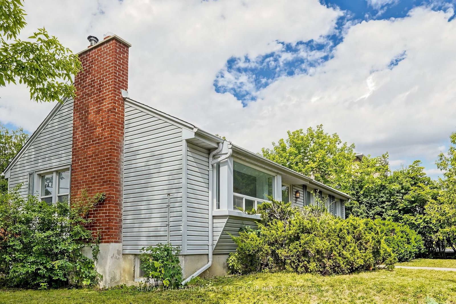 25 Harding Boulevard thumbnail 22