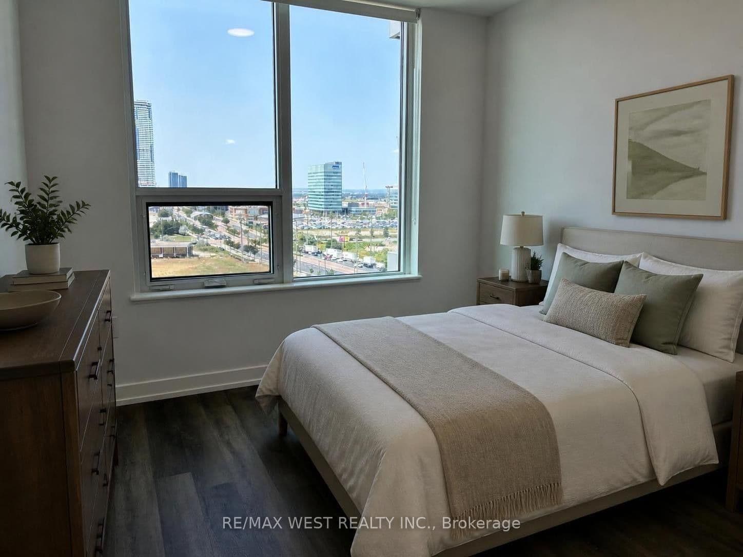 21 Meadowdale Road, Unit 1004 thumbnail 11
