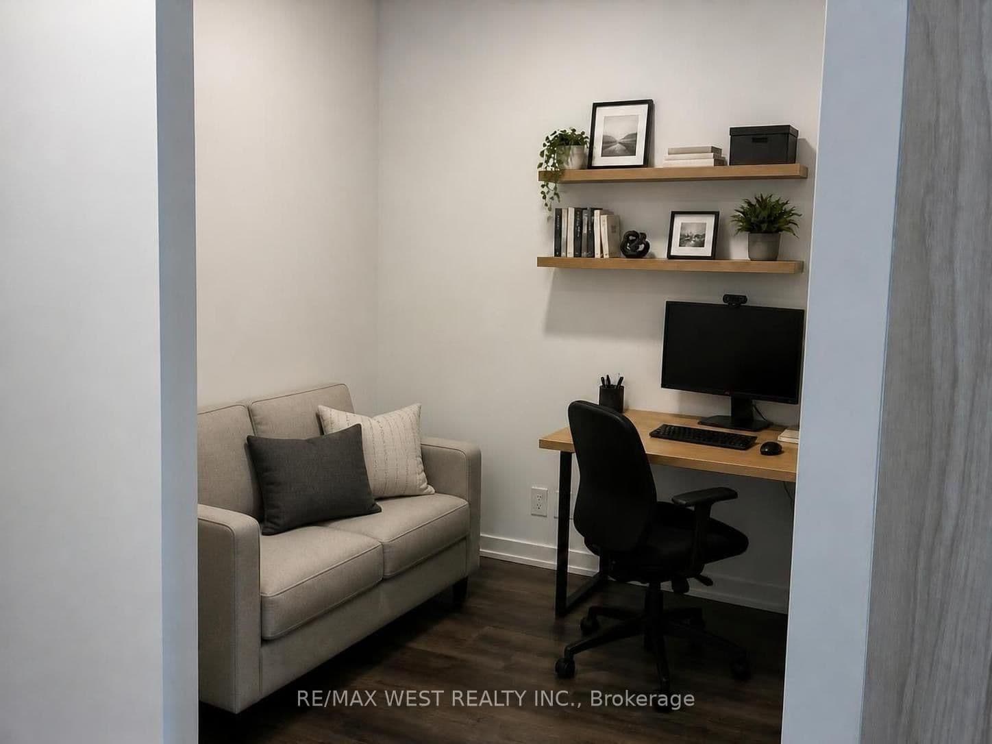 21 Meadowdale Road, Unit 1004 thumbnail 12