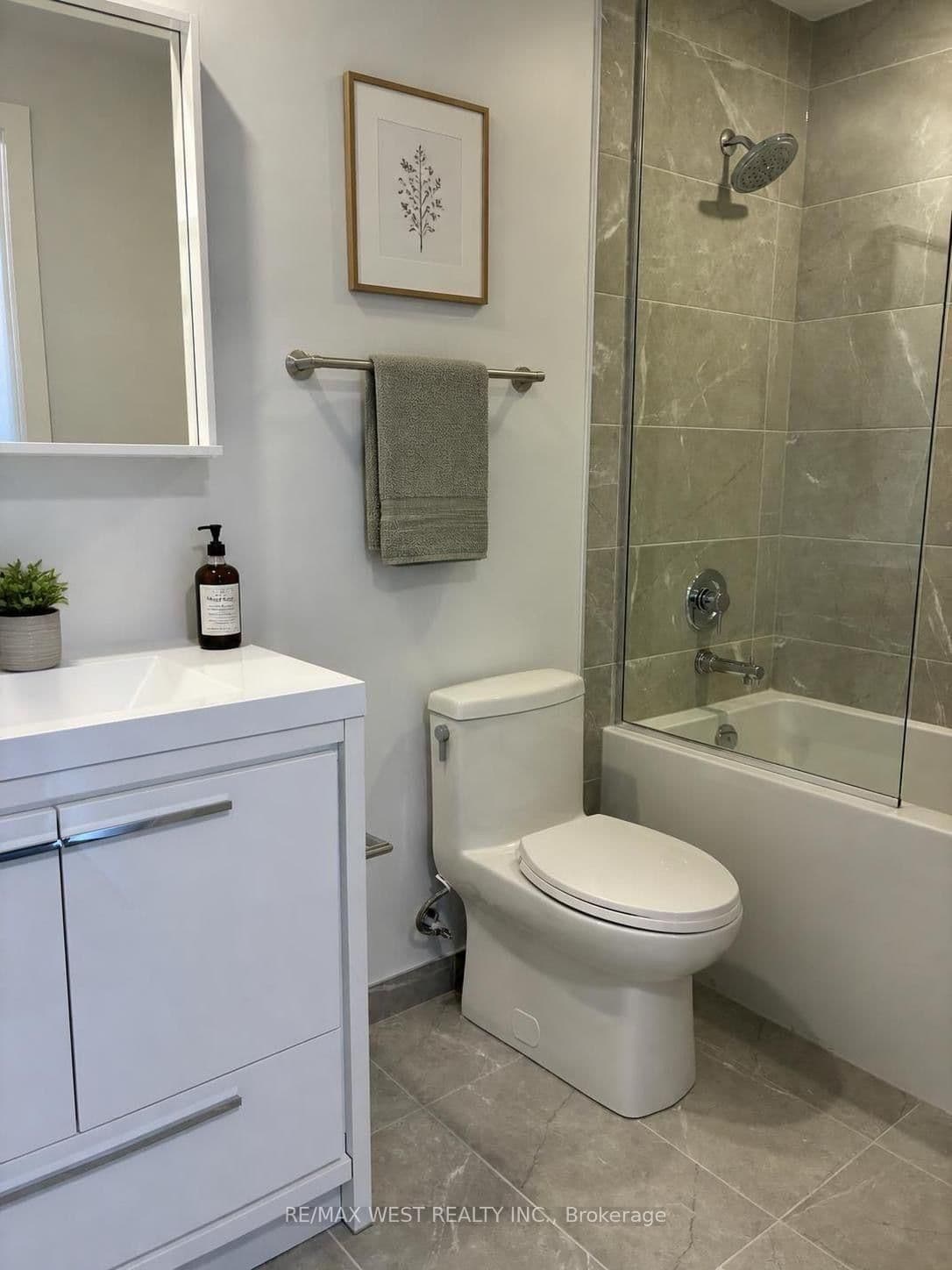 21 Meadowdale Road, Unit 1004 thumbnail 13