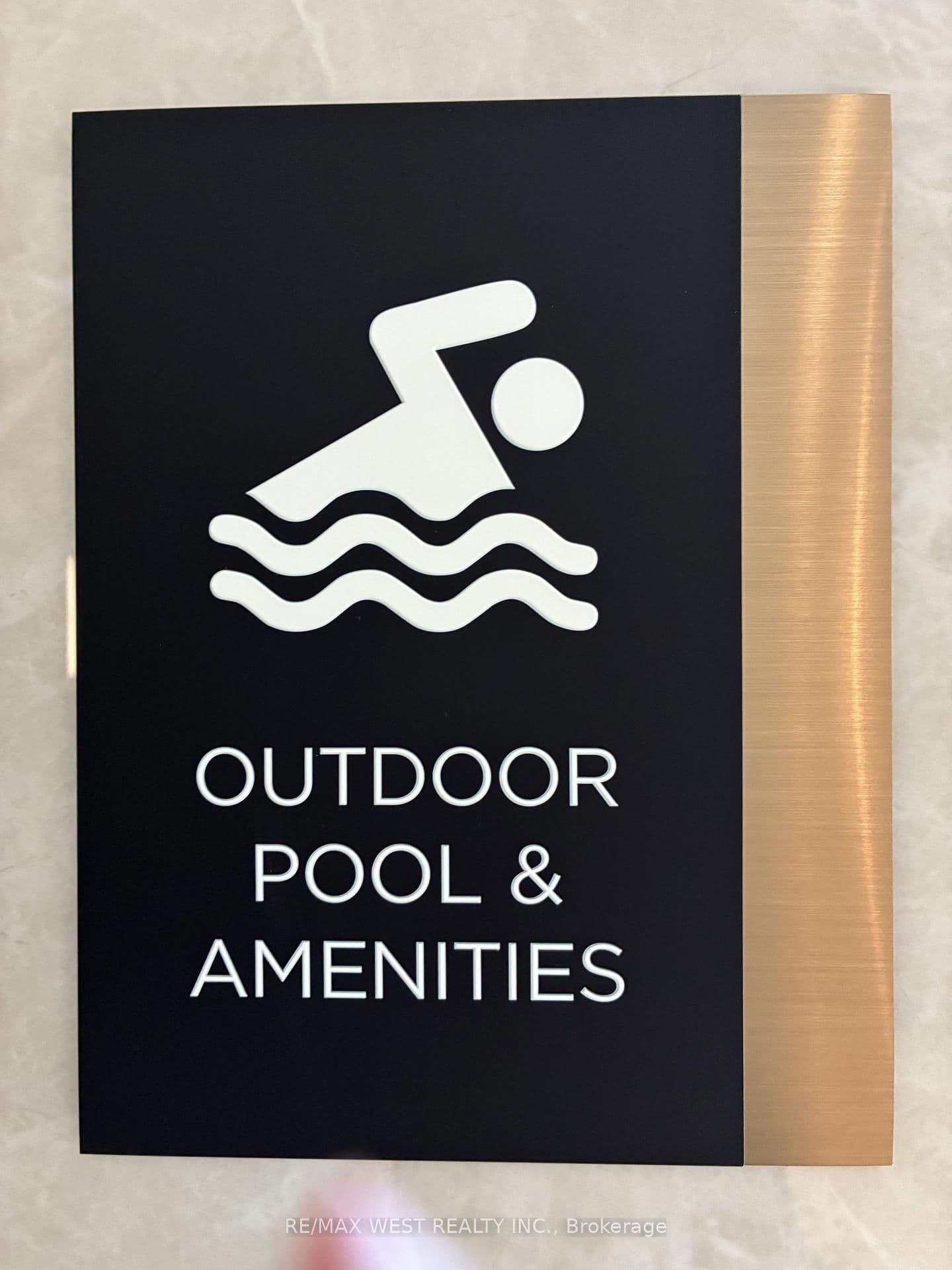 21 Meadowdale Road, Unit 1004 thumbnail 30