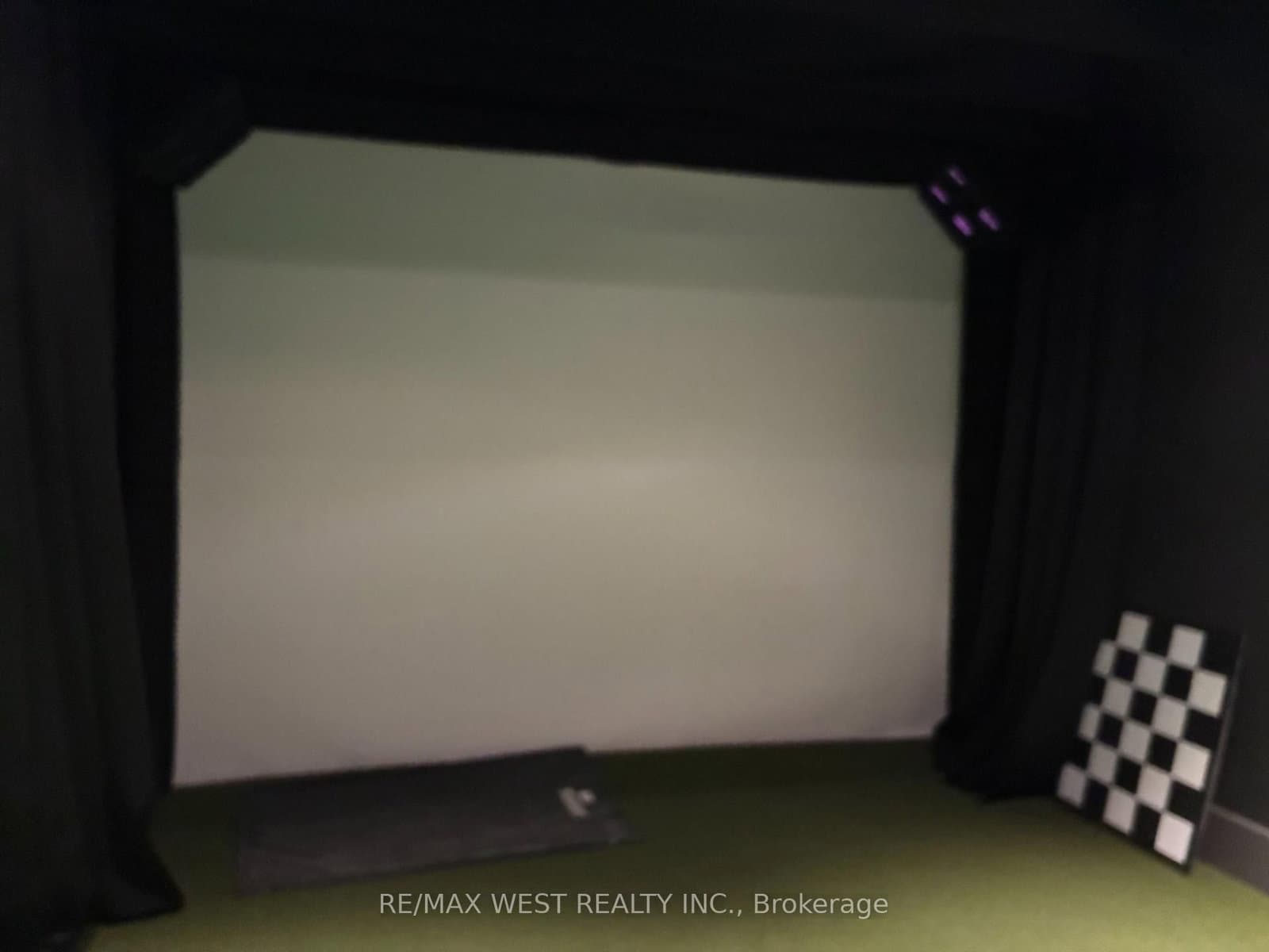 21 Meadowdale Road, Unit 1004 thumbnail 40