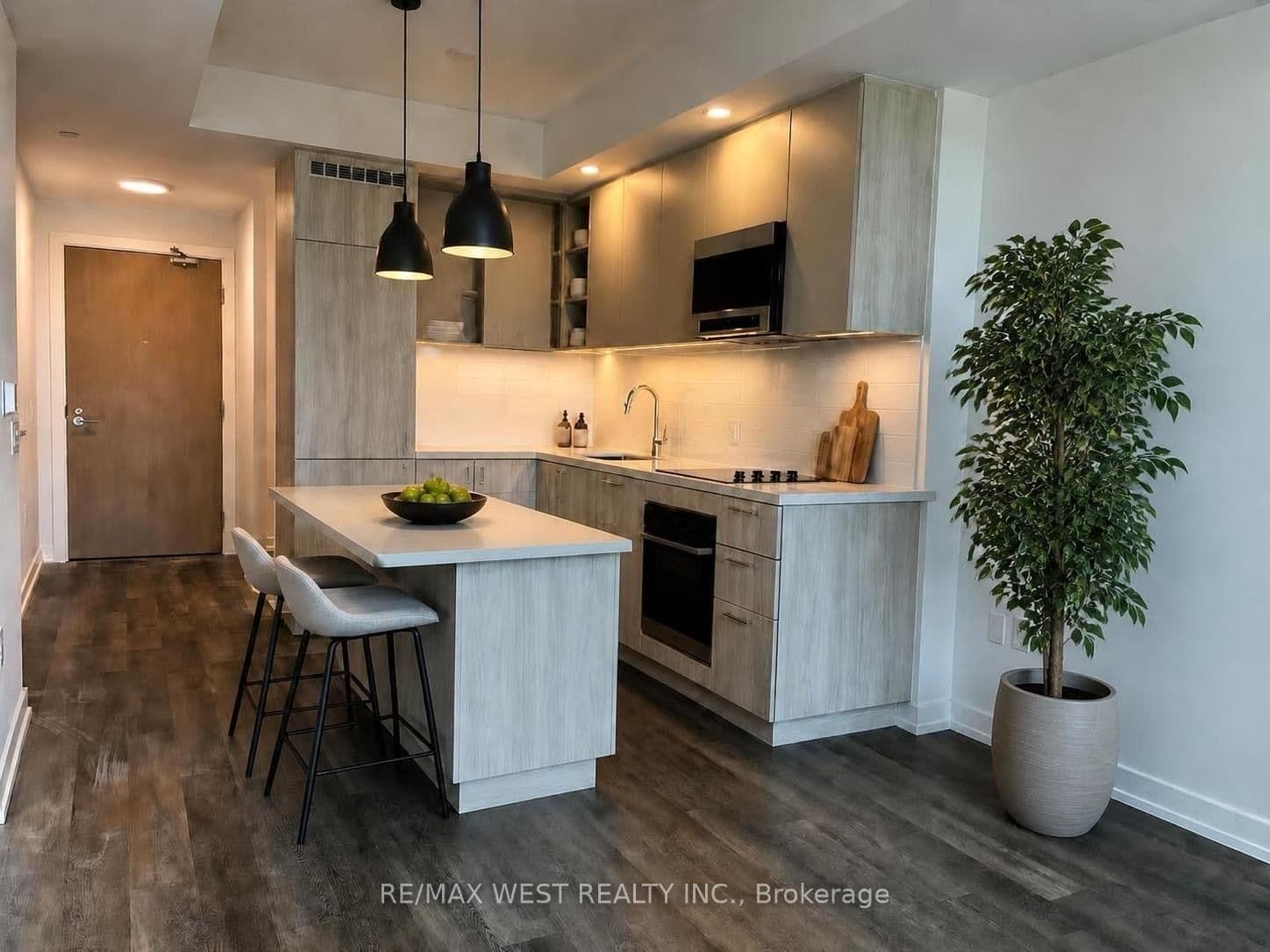 21 Meadowdale Road, Unit 1004 thumbnail 9