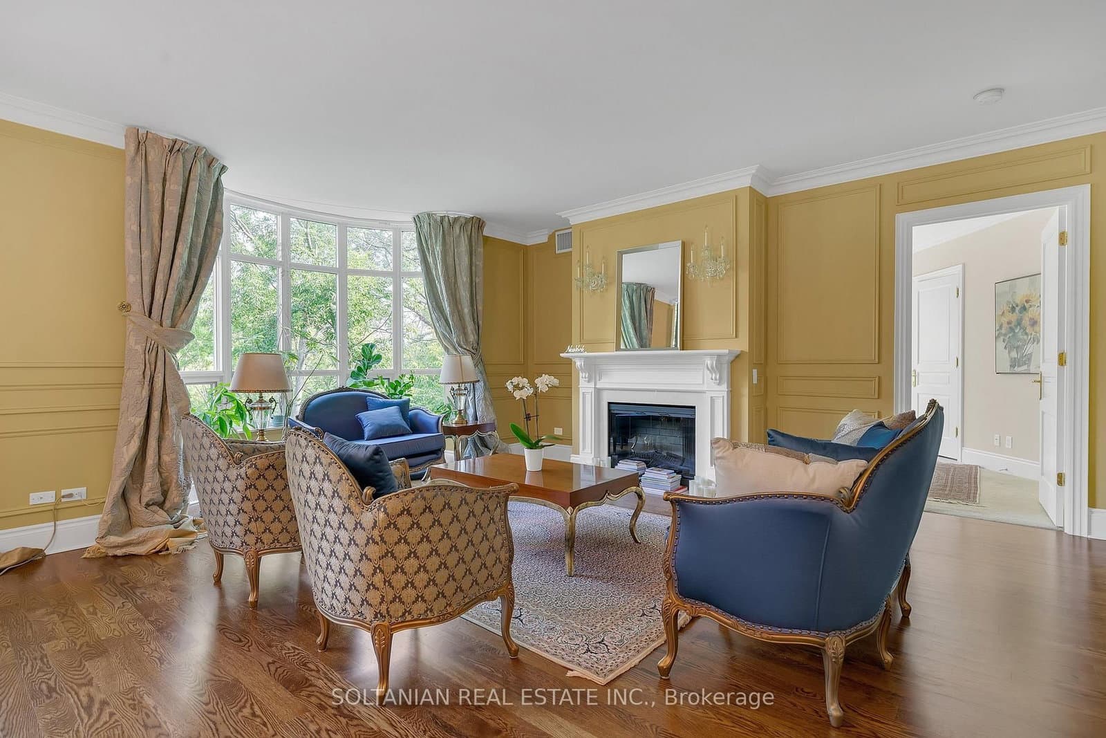 7071 Bayview Avenue, Unit 212 - Image 1