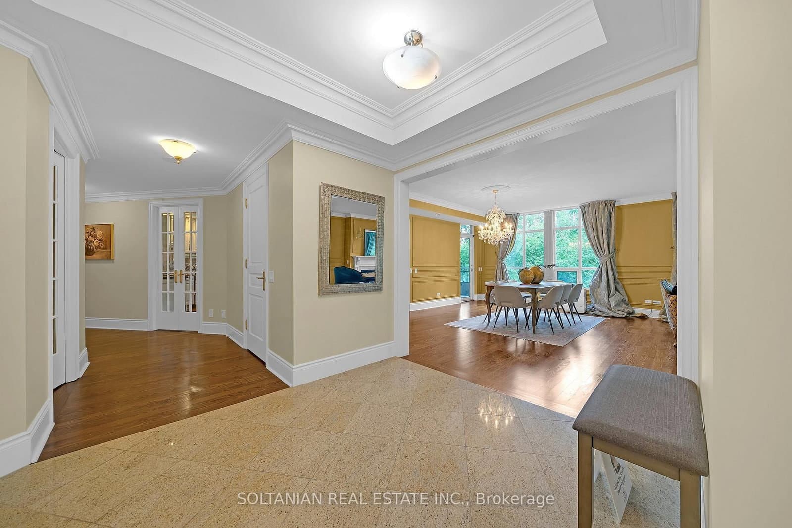 7071 Bayview Avenue, Unit 212 thumbnail 10
