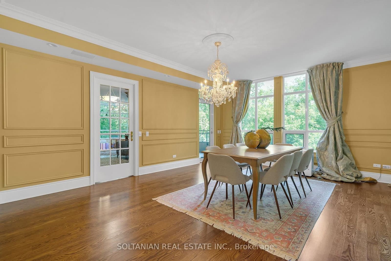 7071 Bayview Avenue, Unit 212 thumbnail 11